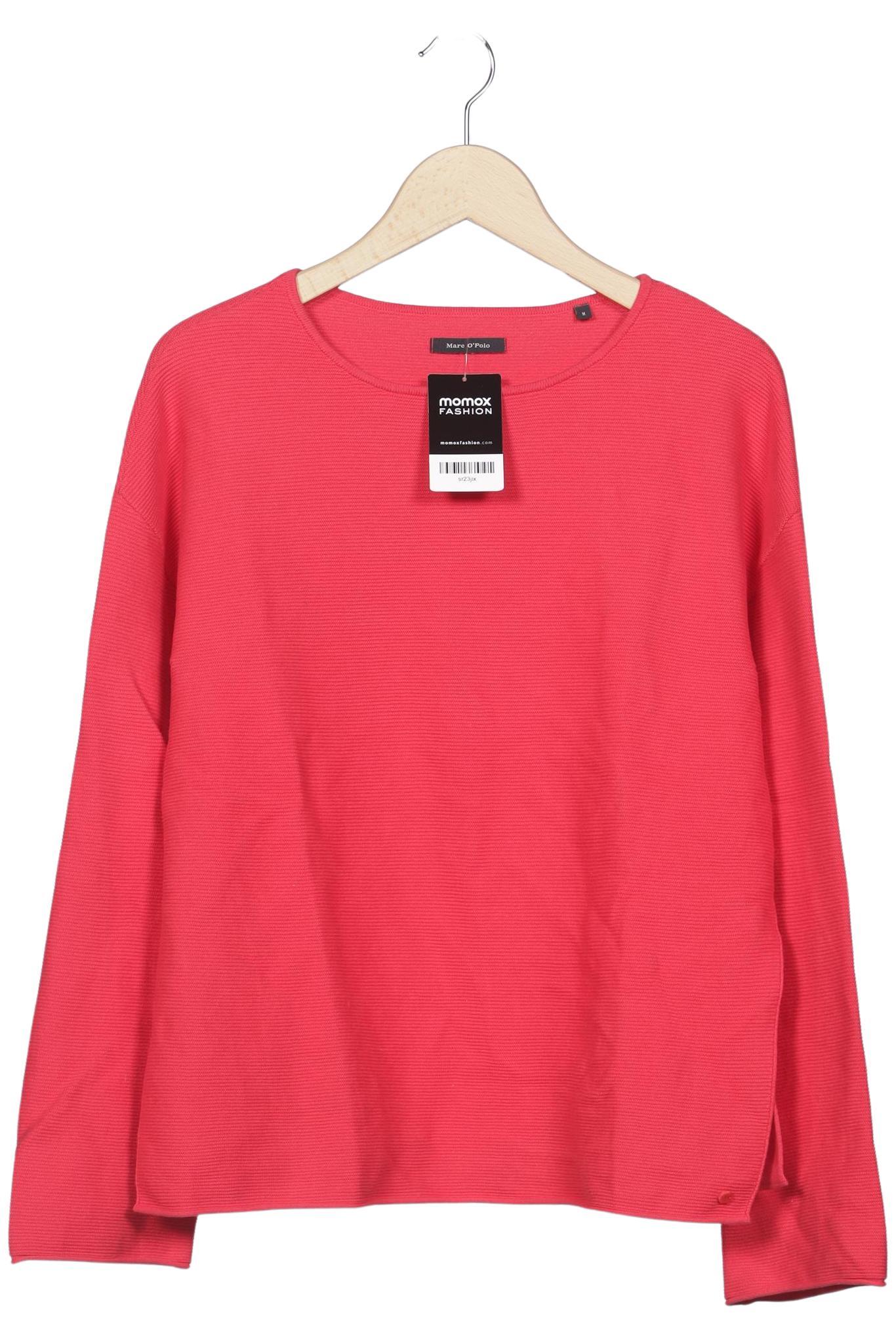 

Marc O Polo Damen Pullover, rot, Gr. 38