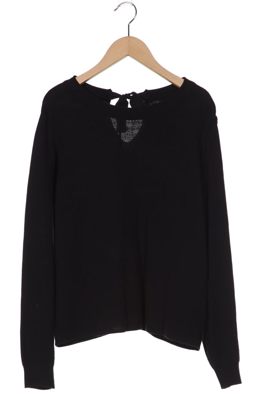 

Marc O Polo Damen Pullover, marineblau
