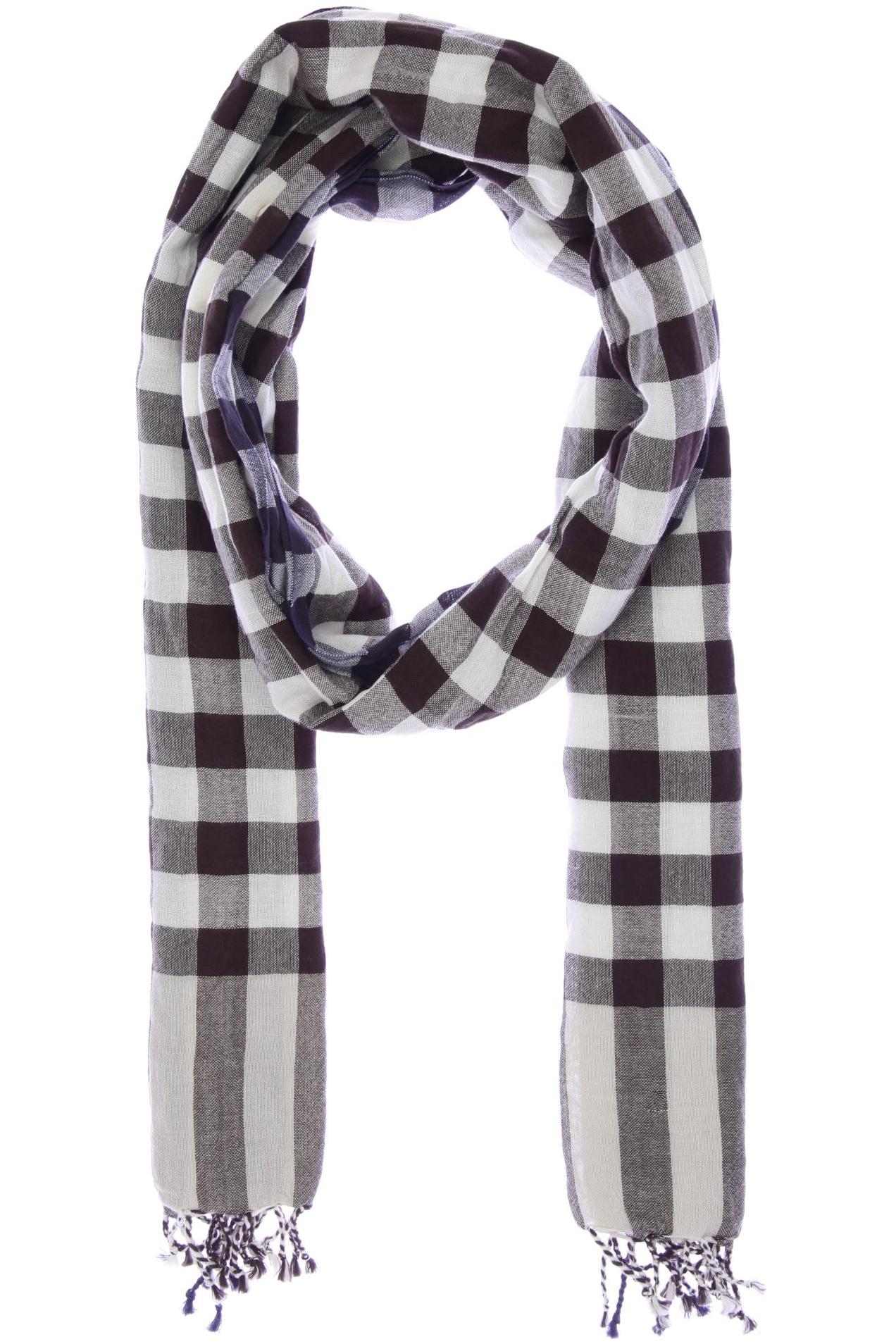 

Marc O Polo Herren Schal, braun, Gr.