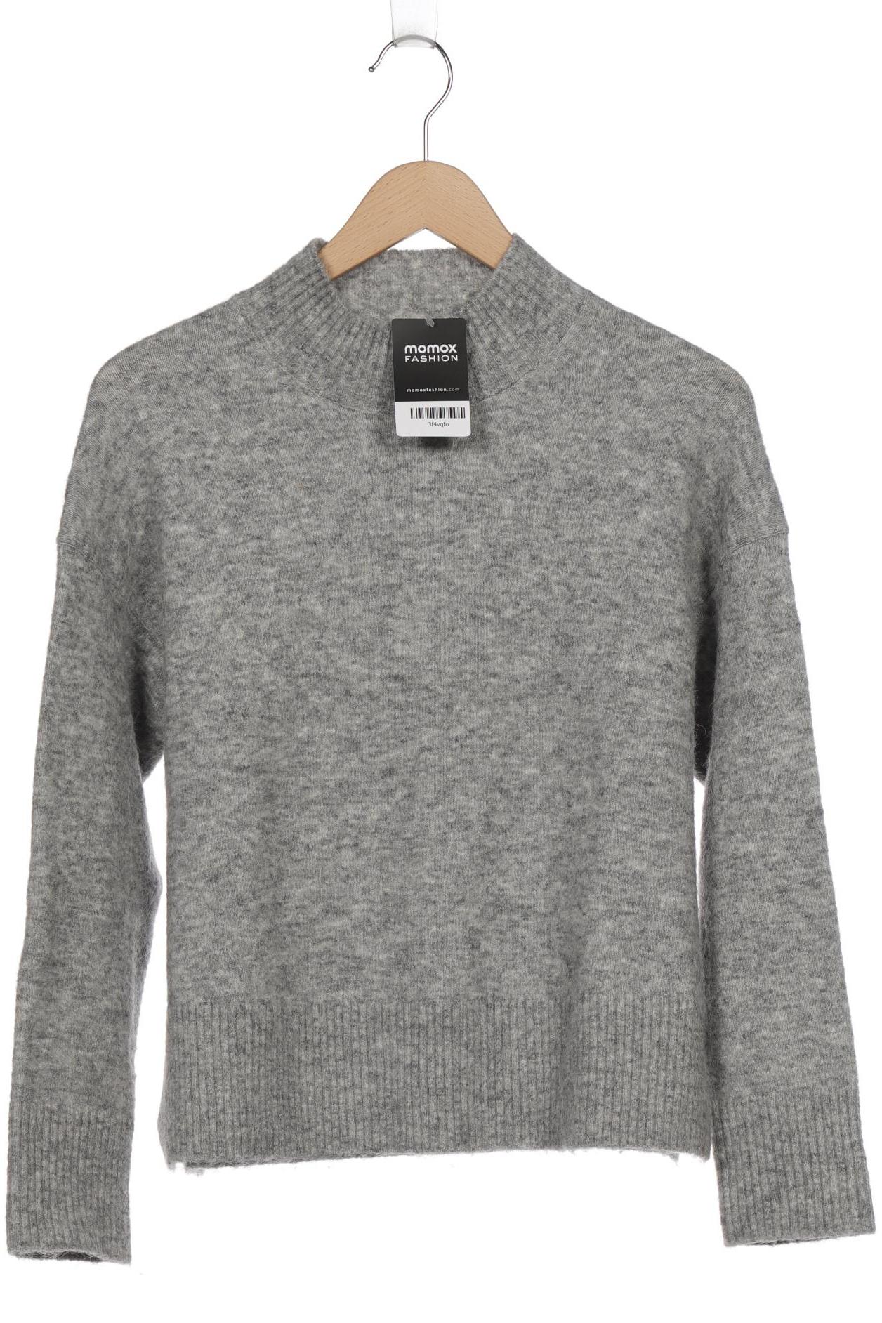 

Marc O Polo Damen Pullover, grau, Gr. 36