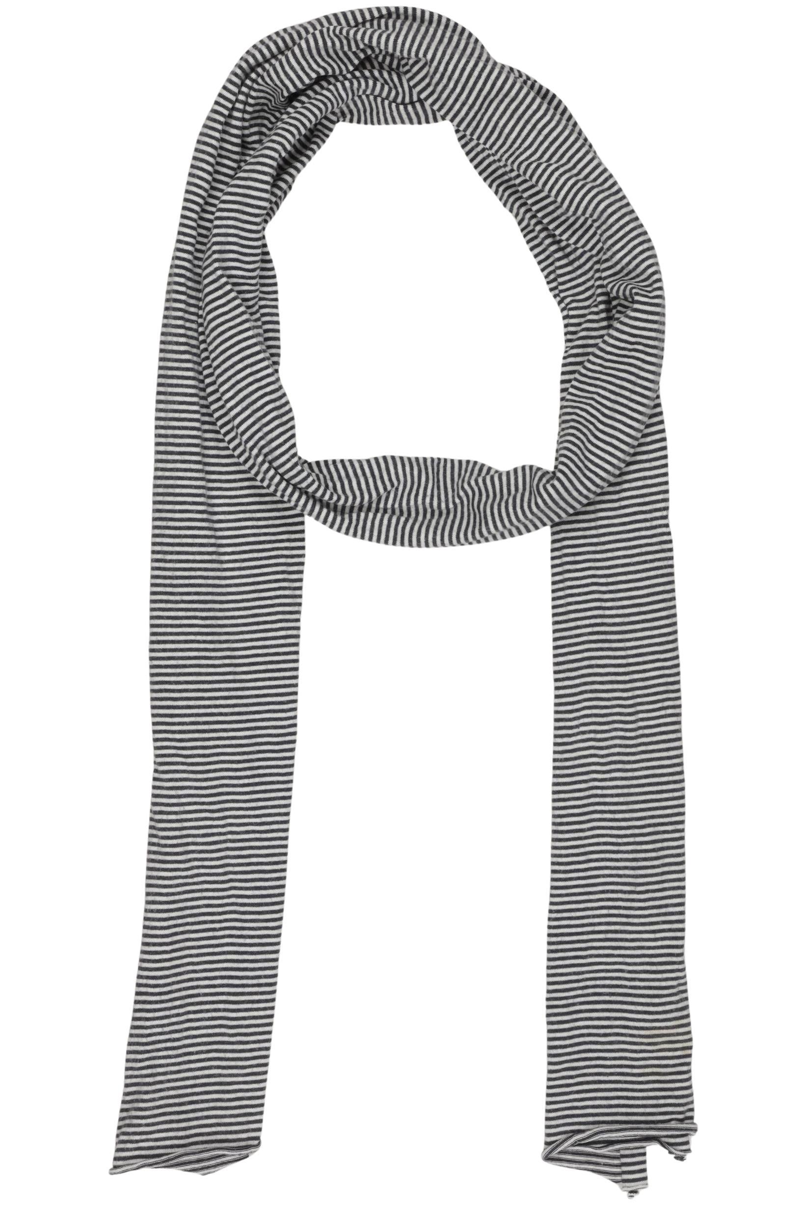 

Marc O Polo Damen Schal, grau, Gr.
