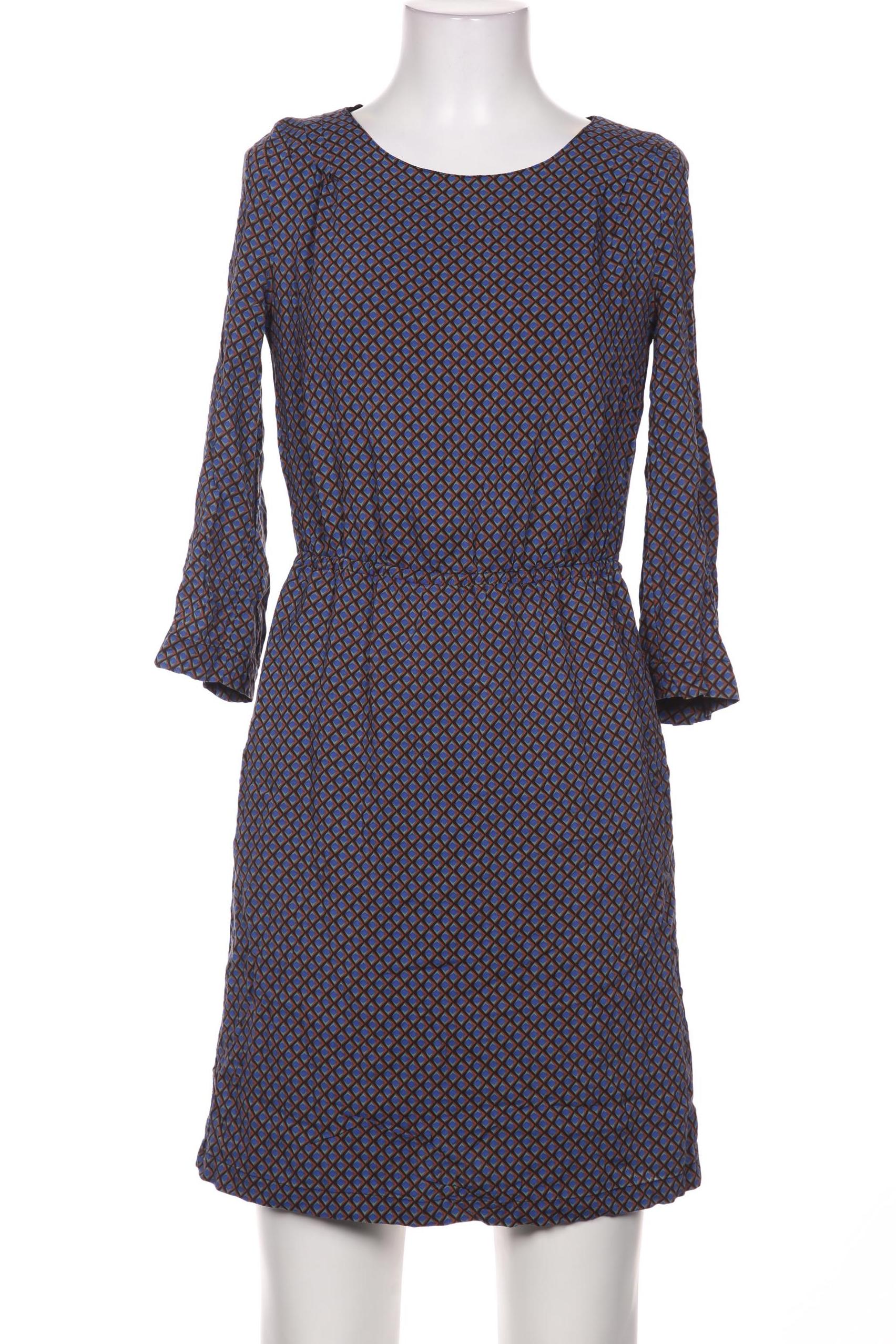 Thumbnail - Marc O Polo Damen Kleid, schwarz, Gr. 36