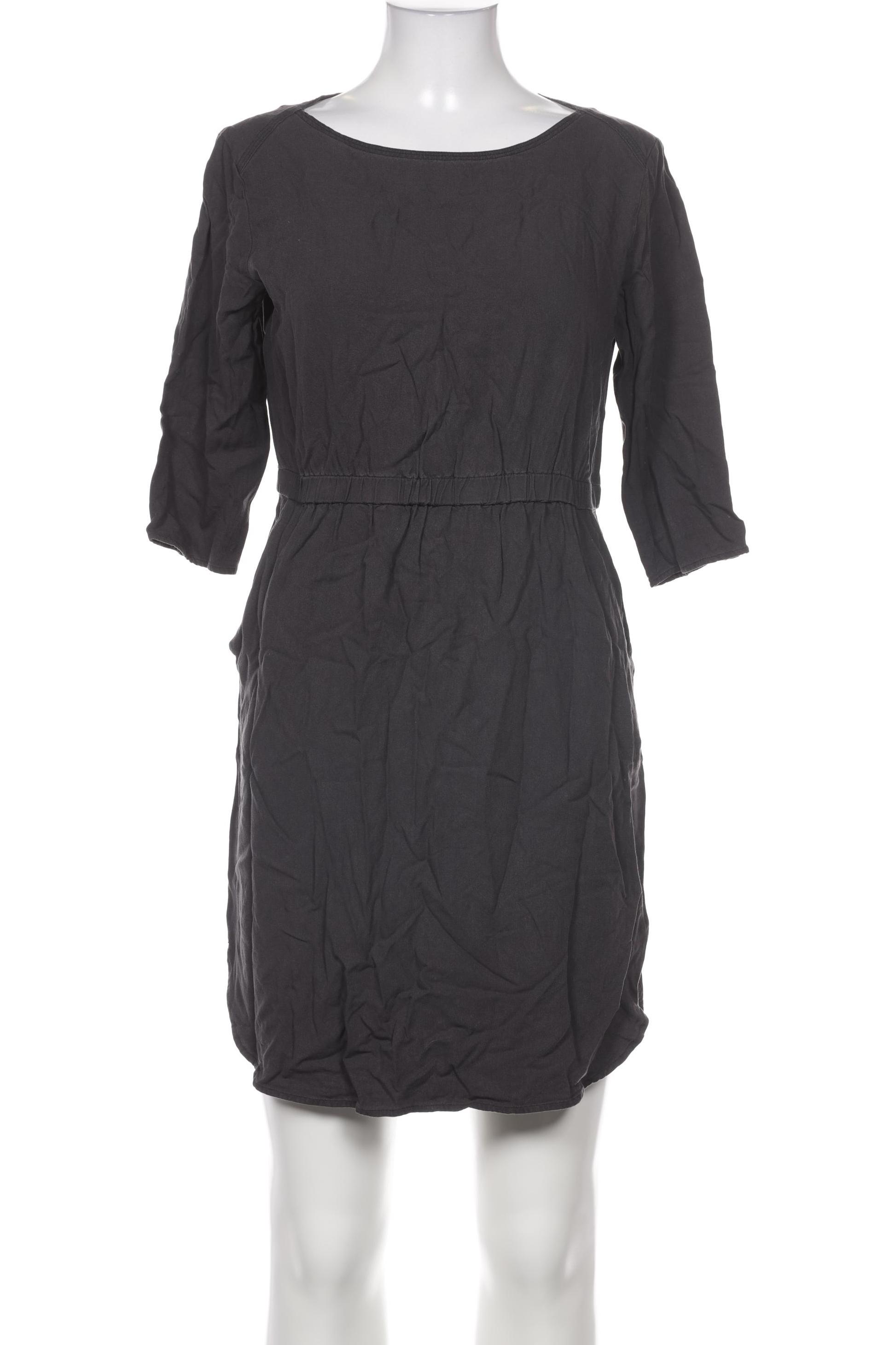 

Marc O Polo Damen Kleid, grau, Gr. 38