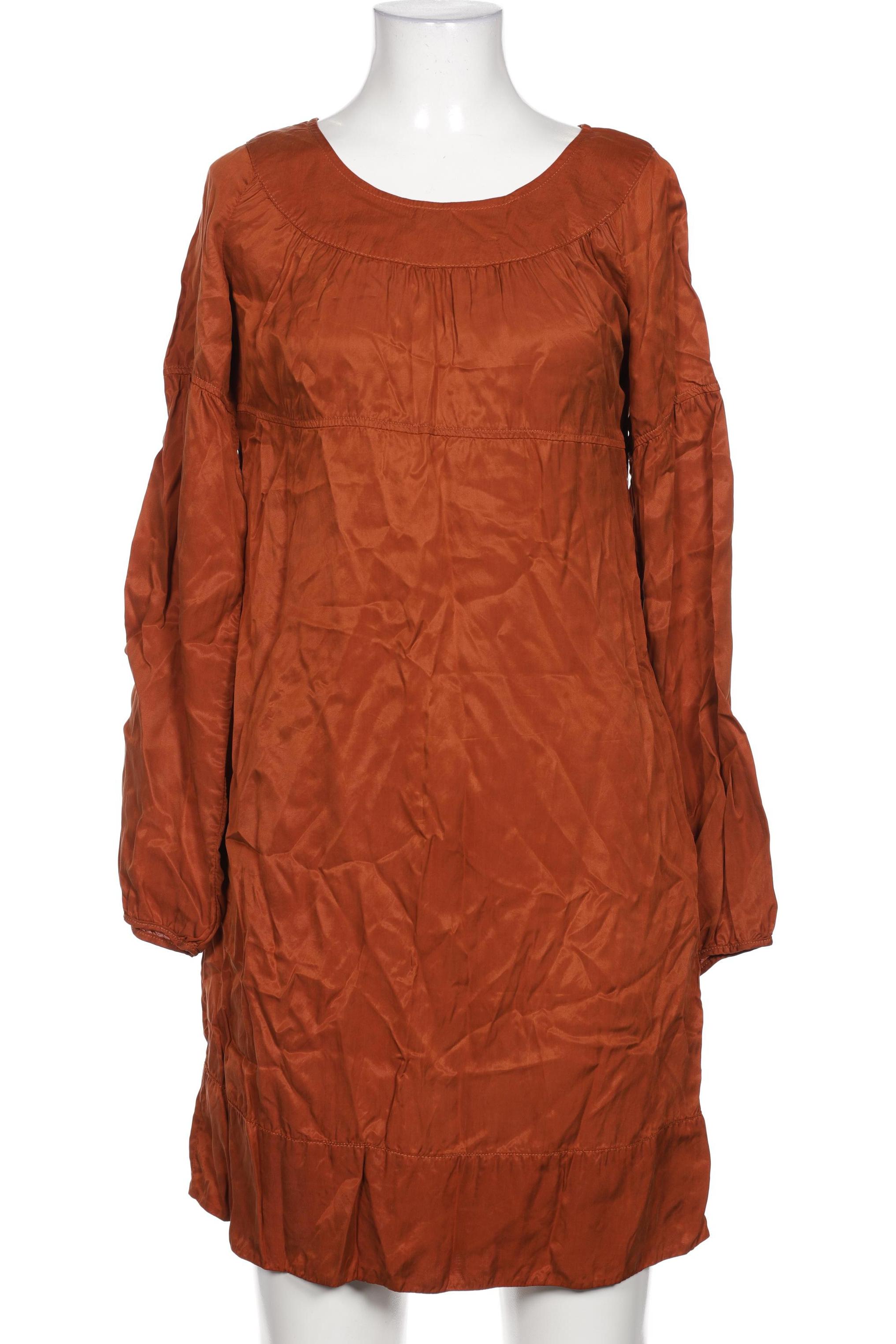 

Marc O Polo Damen Kleid, orange