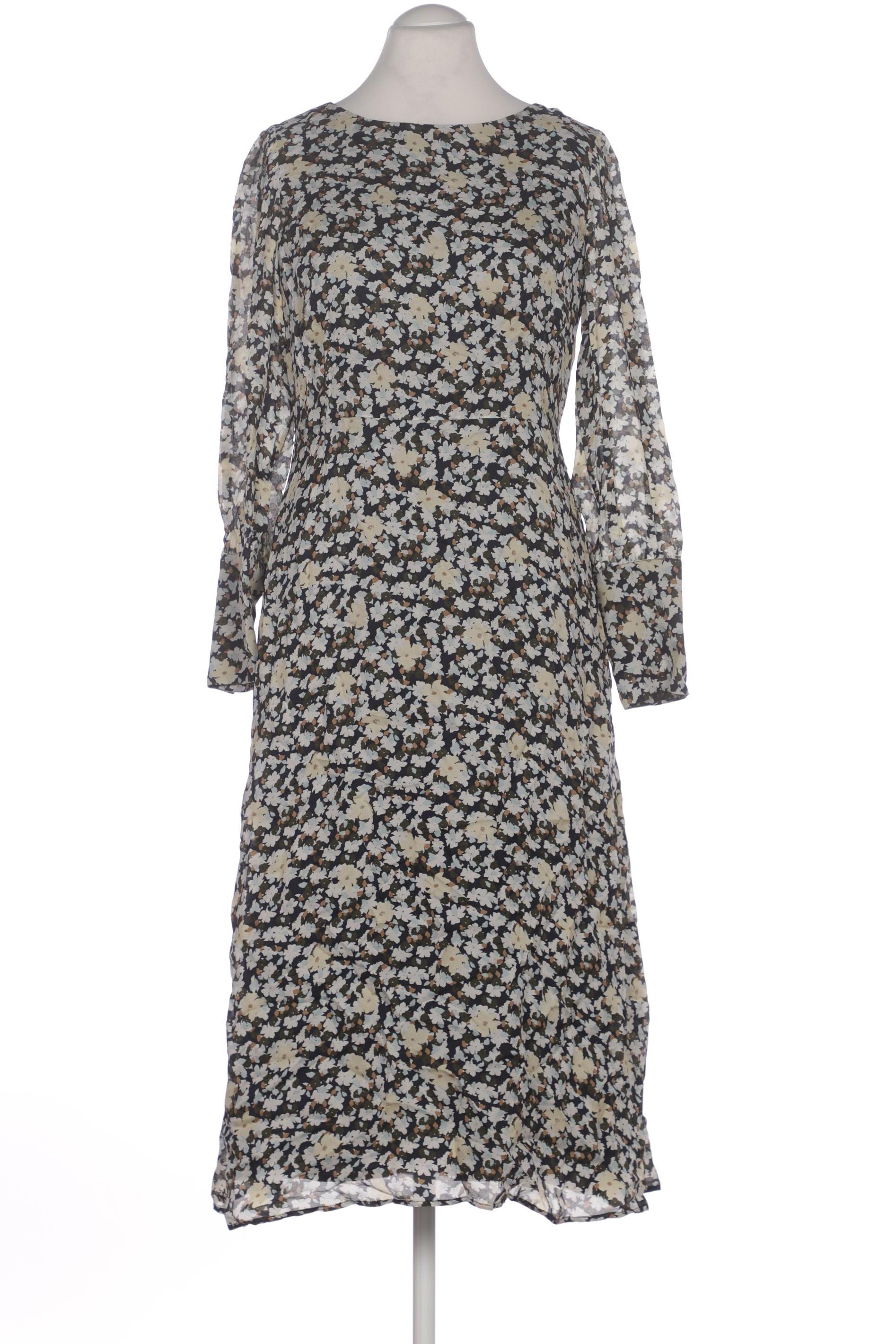 

Marc O Polo Damen Kleid, mehrfarbig, Gr. 40