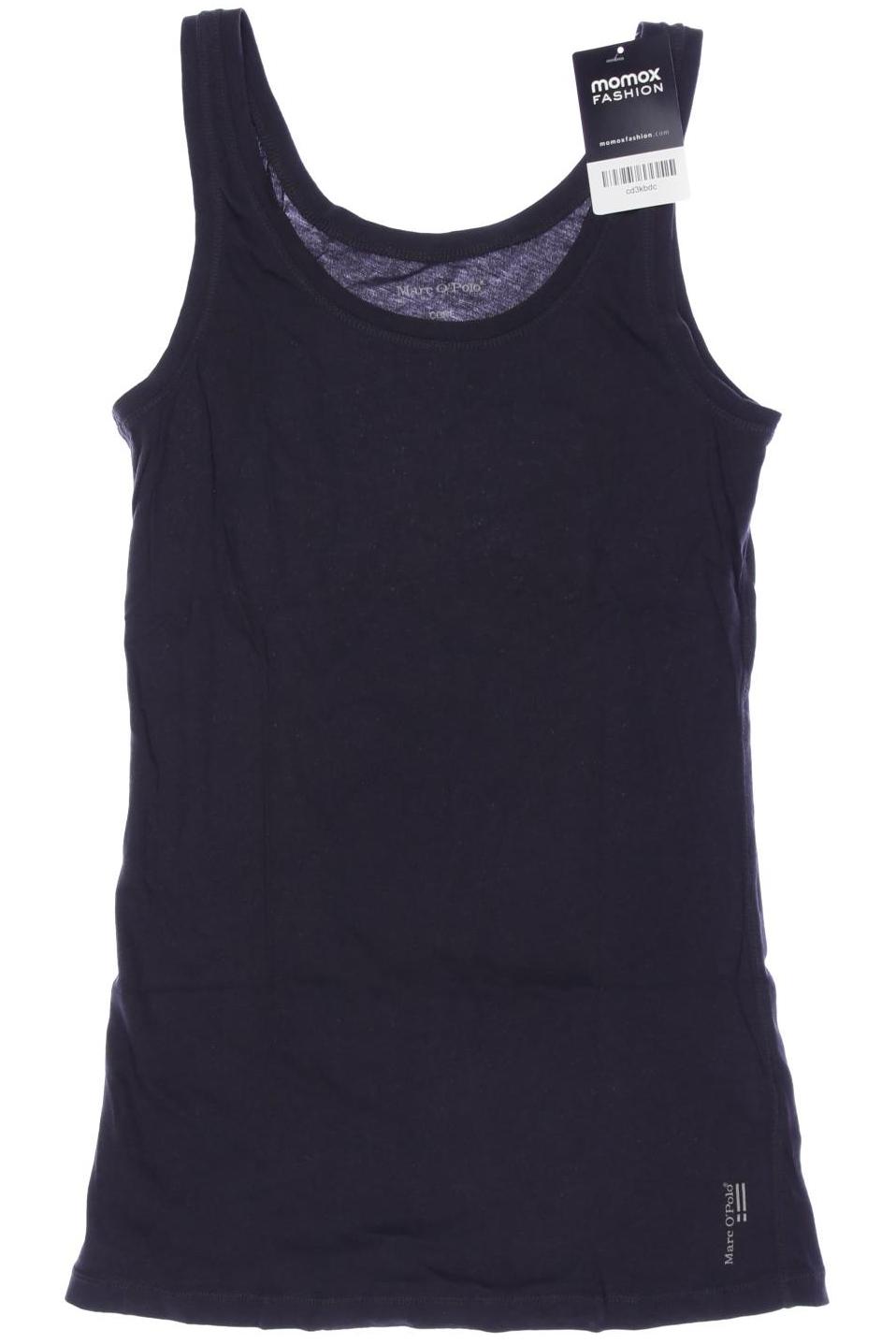 

Marc O Polo Damen Top, grau, Gr. 38