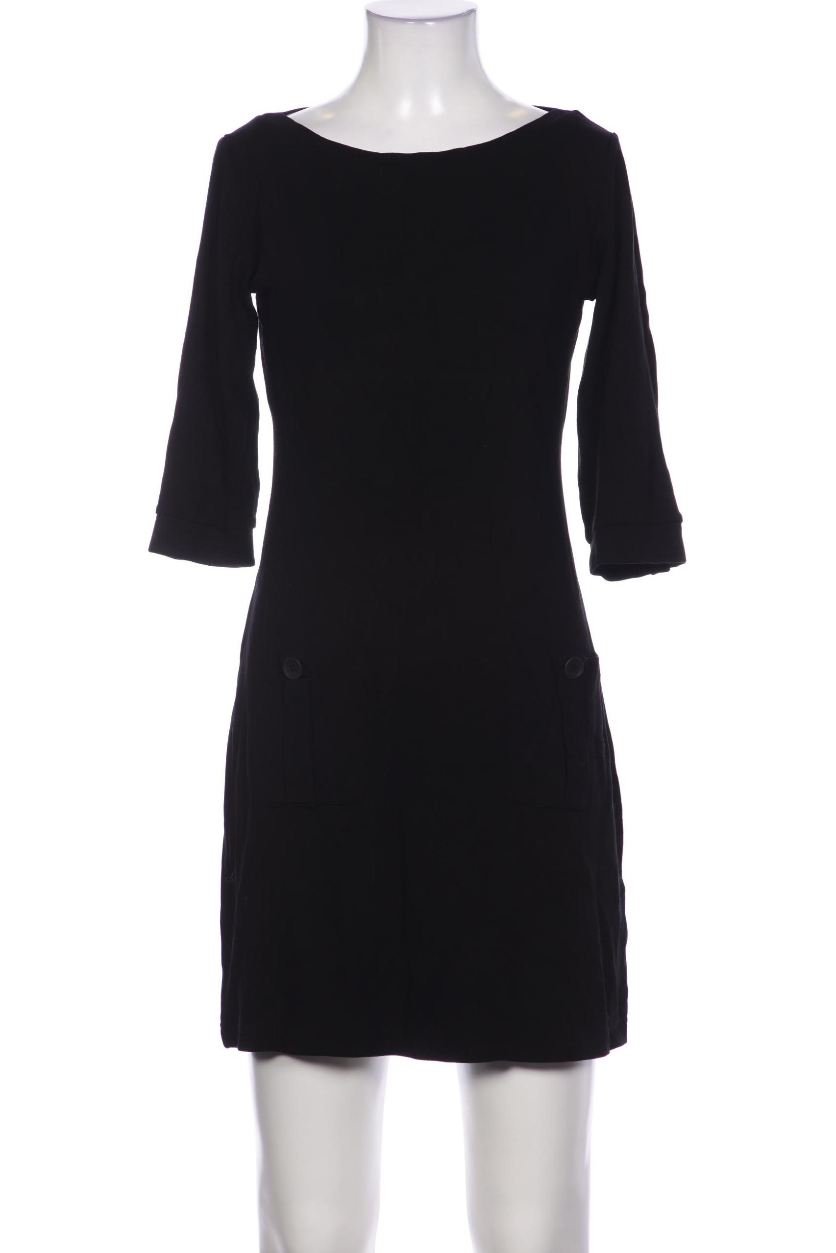 

Marc O Polo Damen Kleid, schwarz, Gr. 36