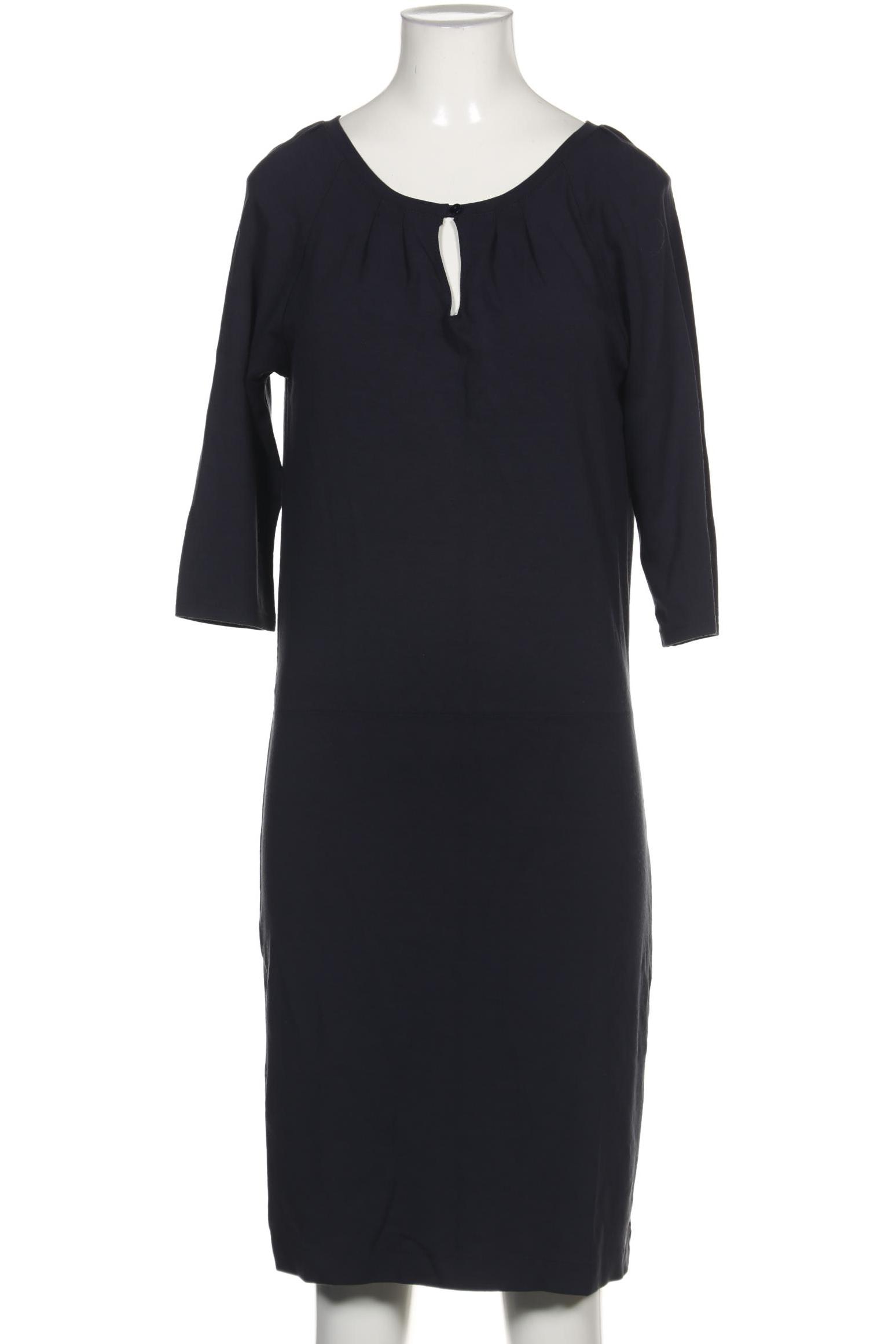 

Marc O Polo Damen Kleid, marineblau