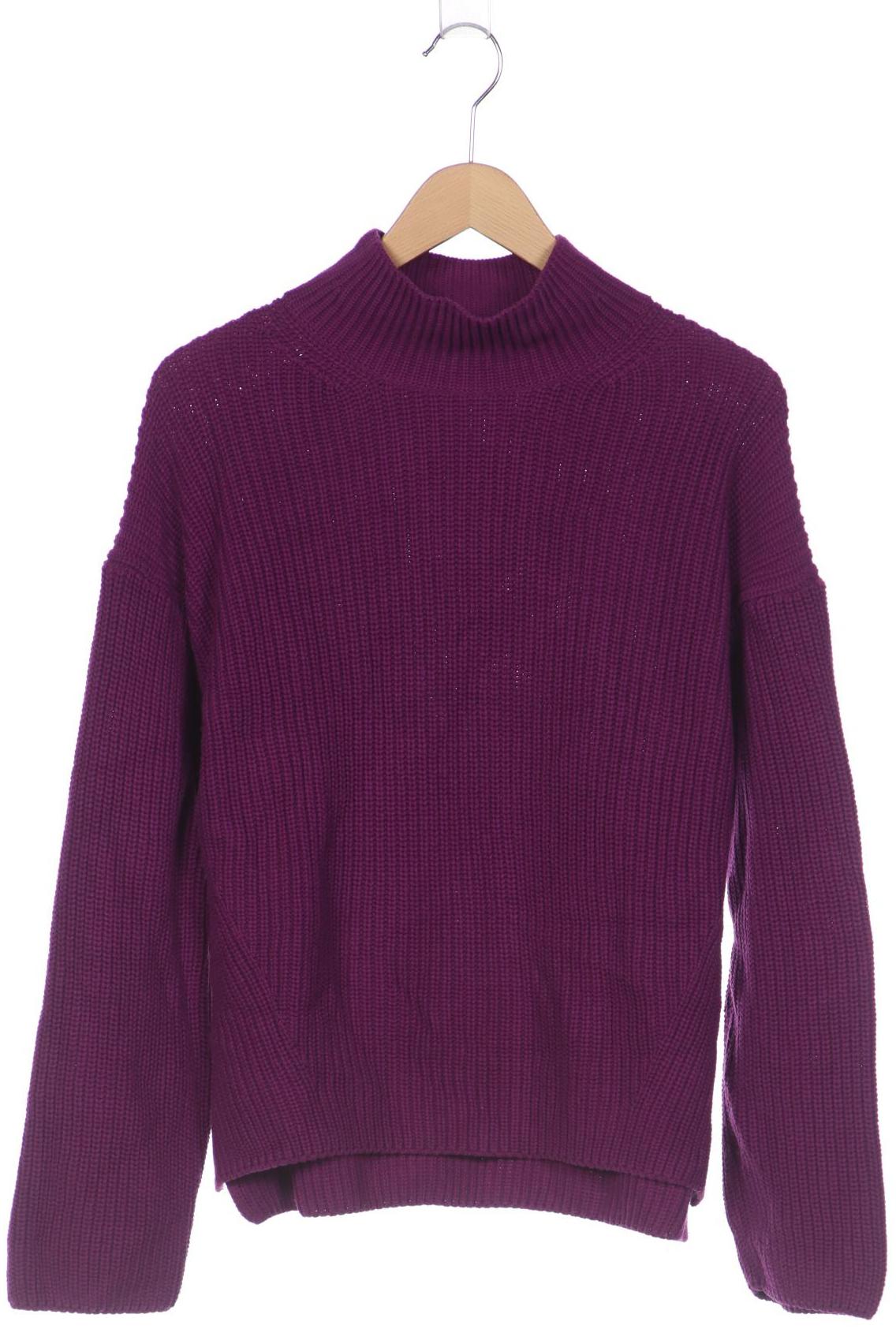

Marc O Polo Damen Pullover, flieder