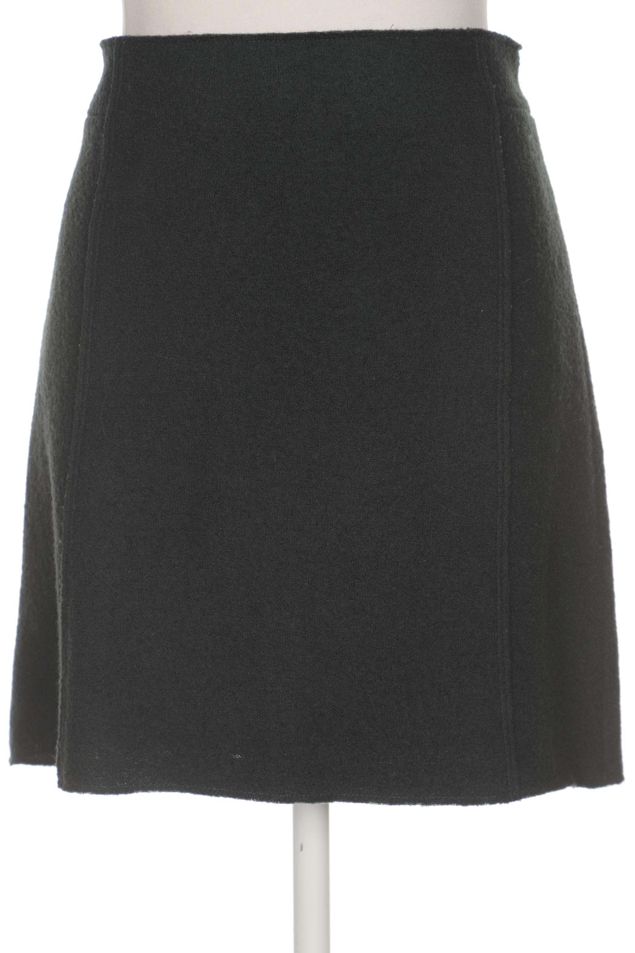 

Marc O Polo Damen Rock, grau, Gr. 36