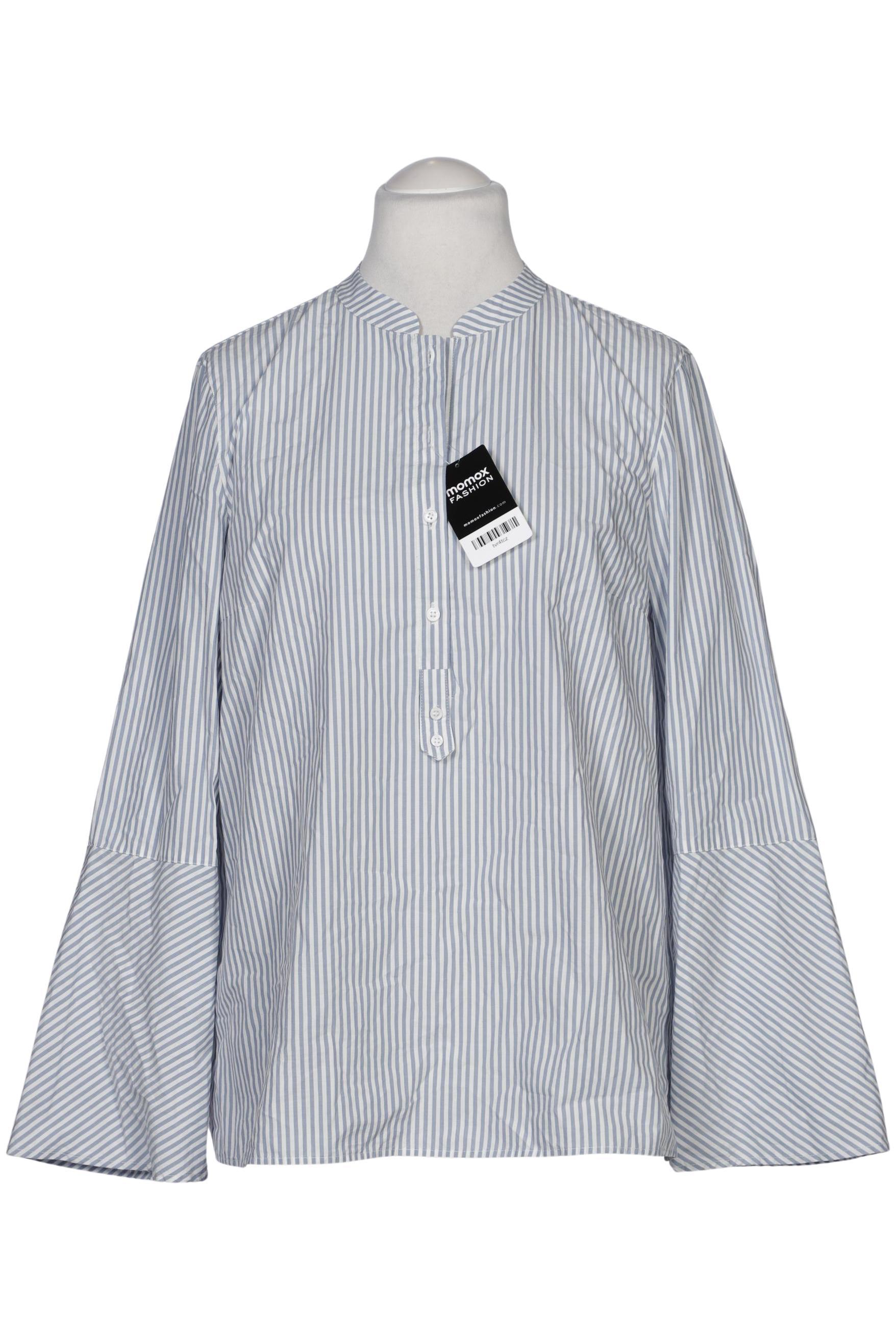 

Marc O Polo Damen Bluse, mehrfarbig, Gr. 42