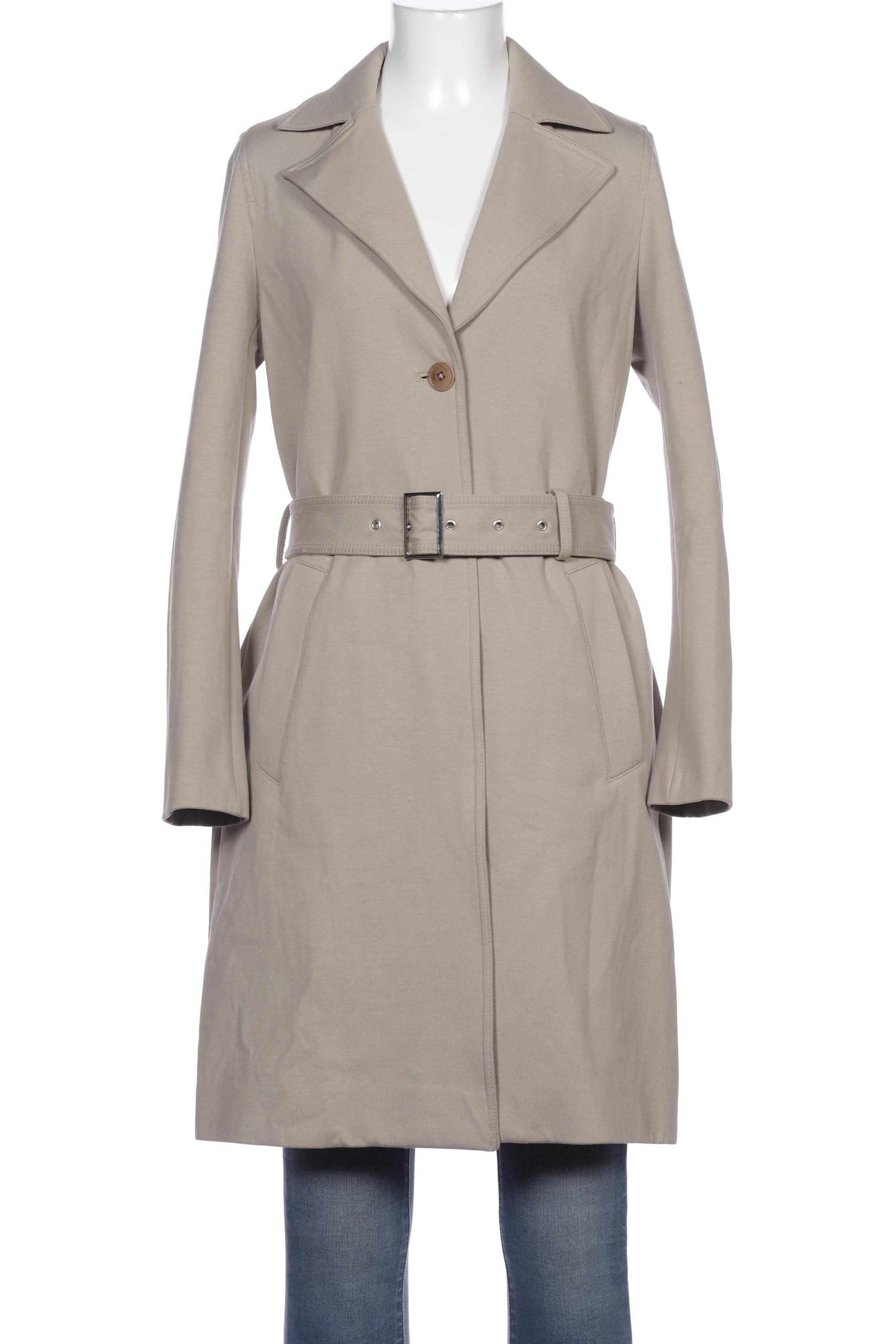 

Marc O Polo Damen Mantel, beige