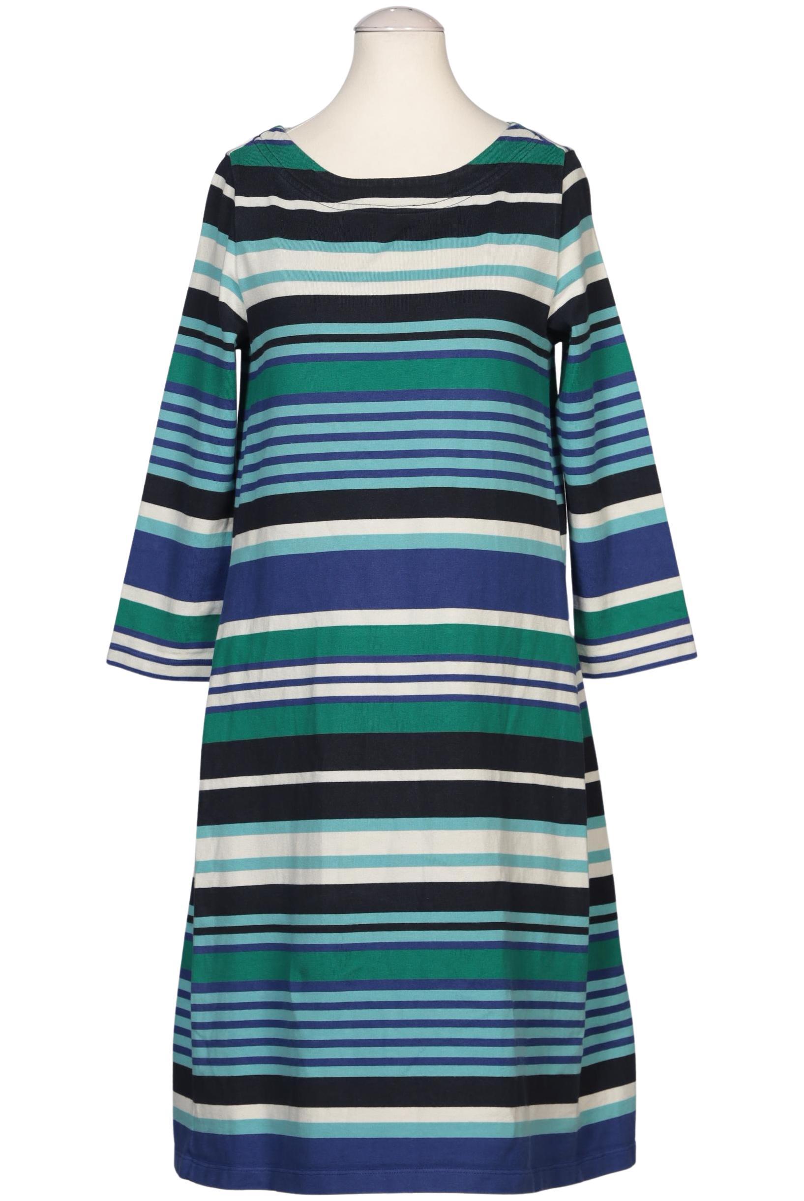 

Marc O Polo Damen Kleid, mehrfarbig, Gr. 36