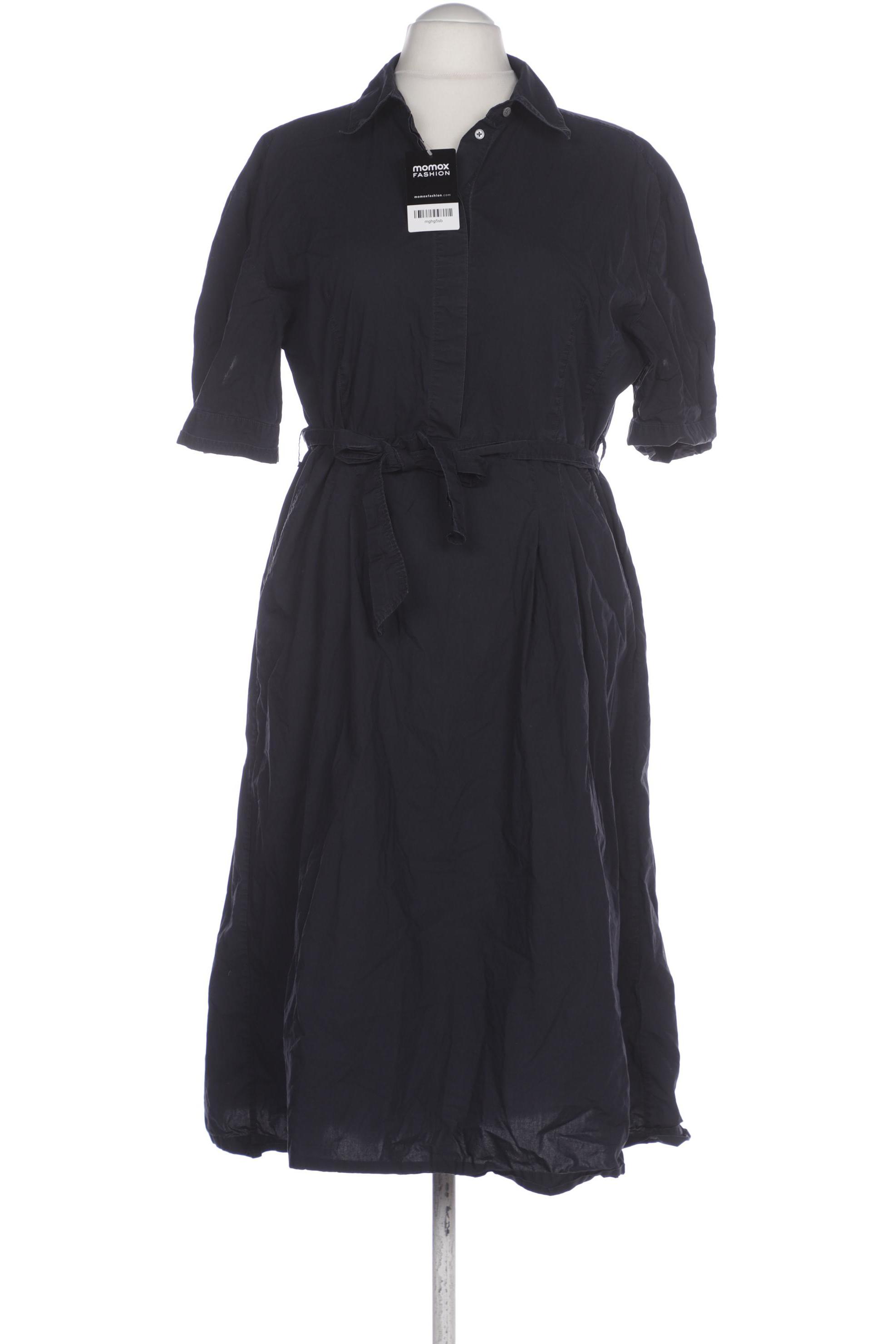 

Marc O Polo Damen Kleid, marineblau, Gr. 42