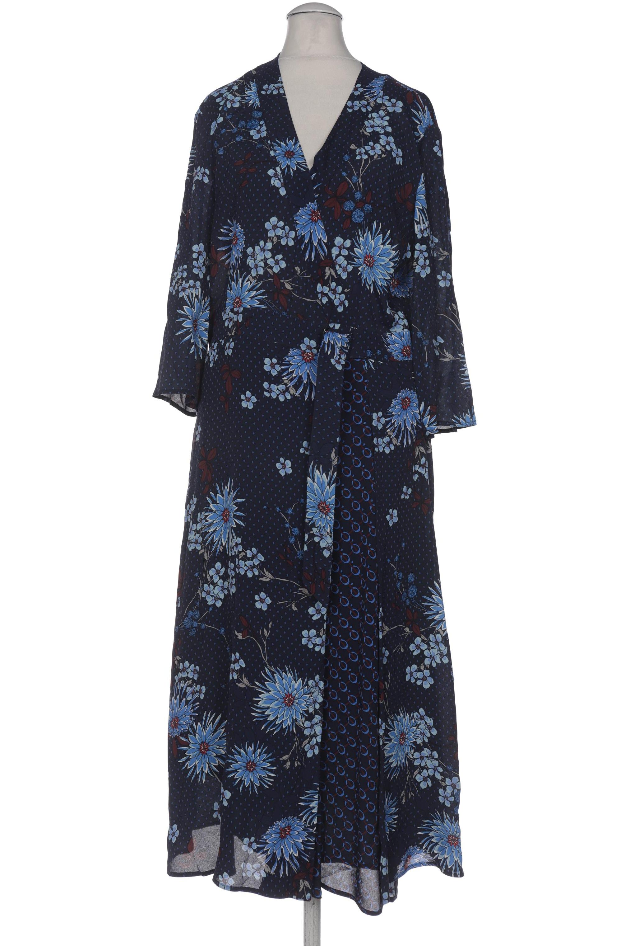 

Marc O Polo Damen Kleid, marineblau, Gr. 36