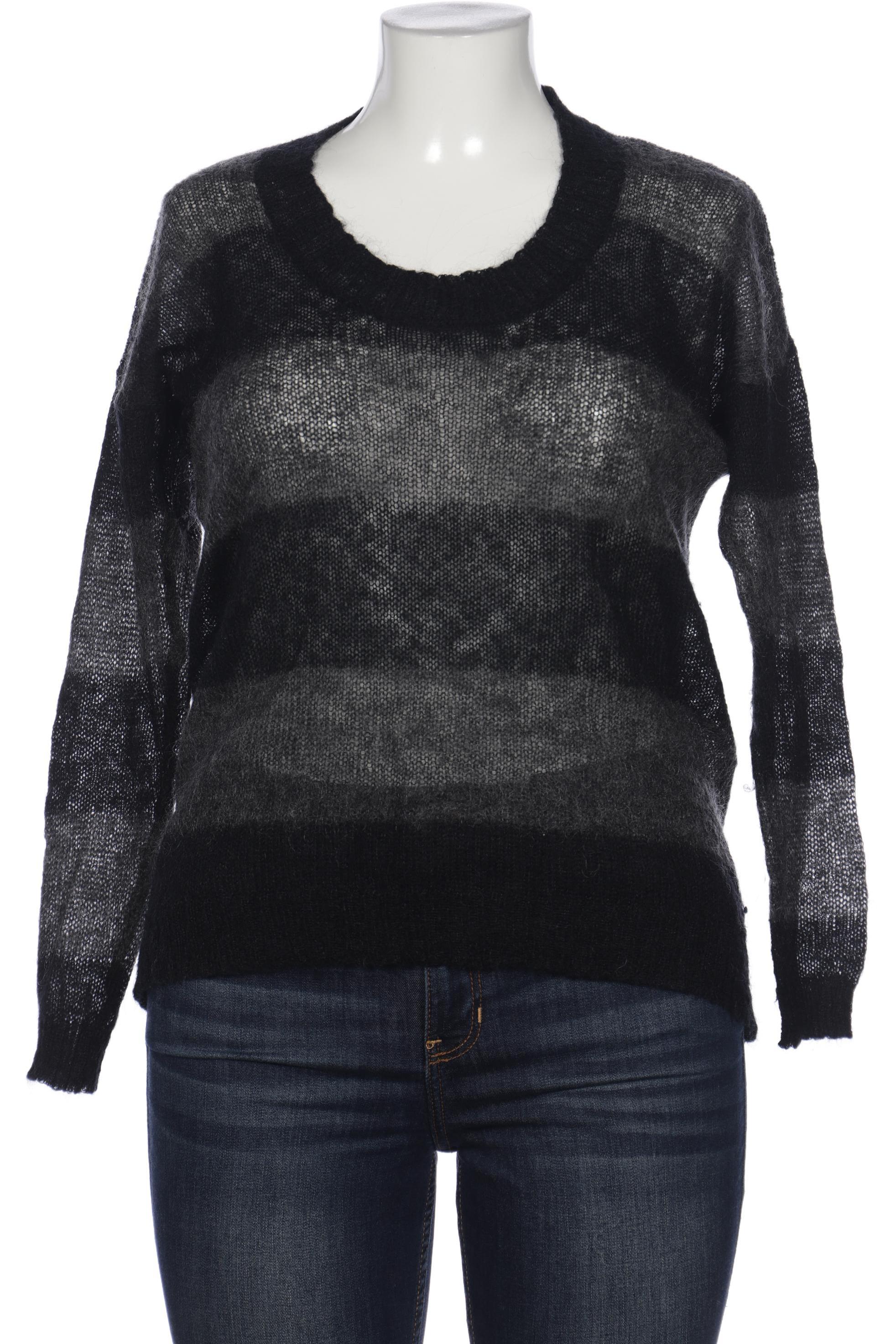 

Marc O Polo Damen Pullover, grau