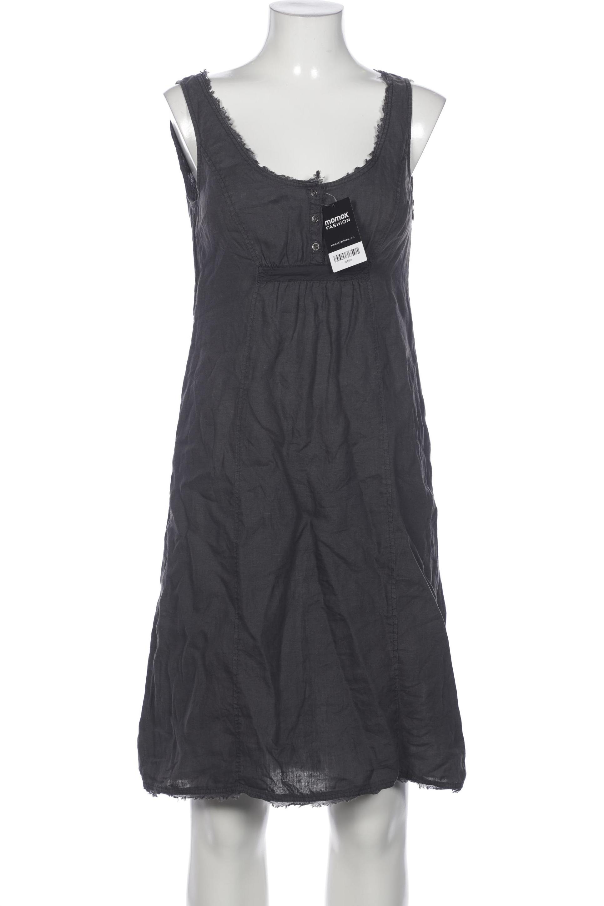 

Marc O Polo Damen Kleid, grau