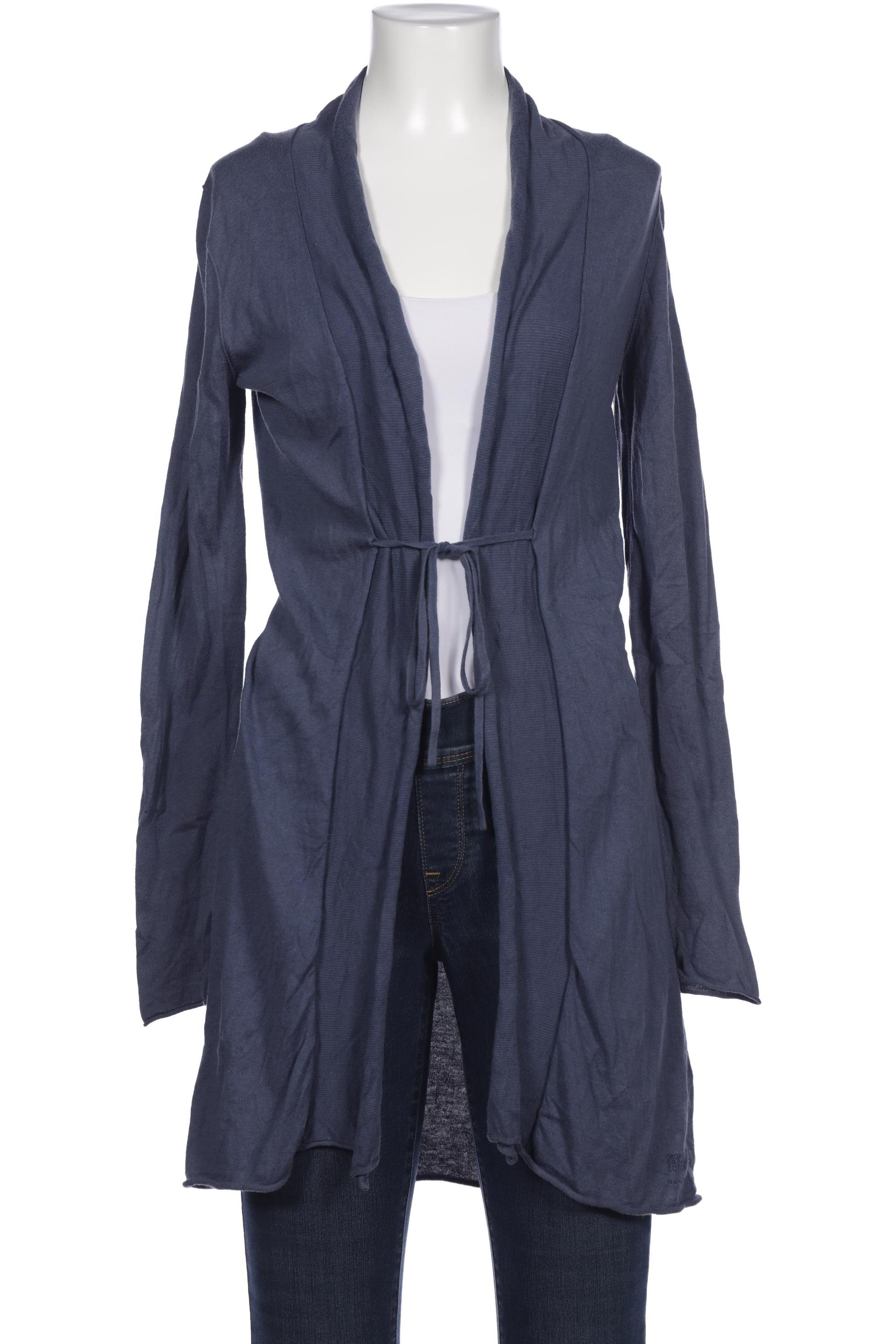 

Marc O Polo Damen Gilet, marineblau
