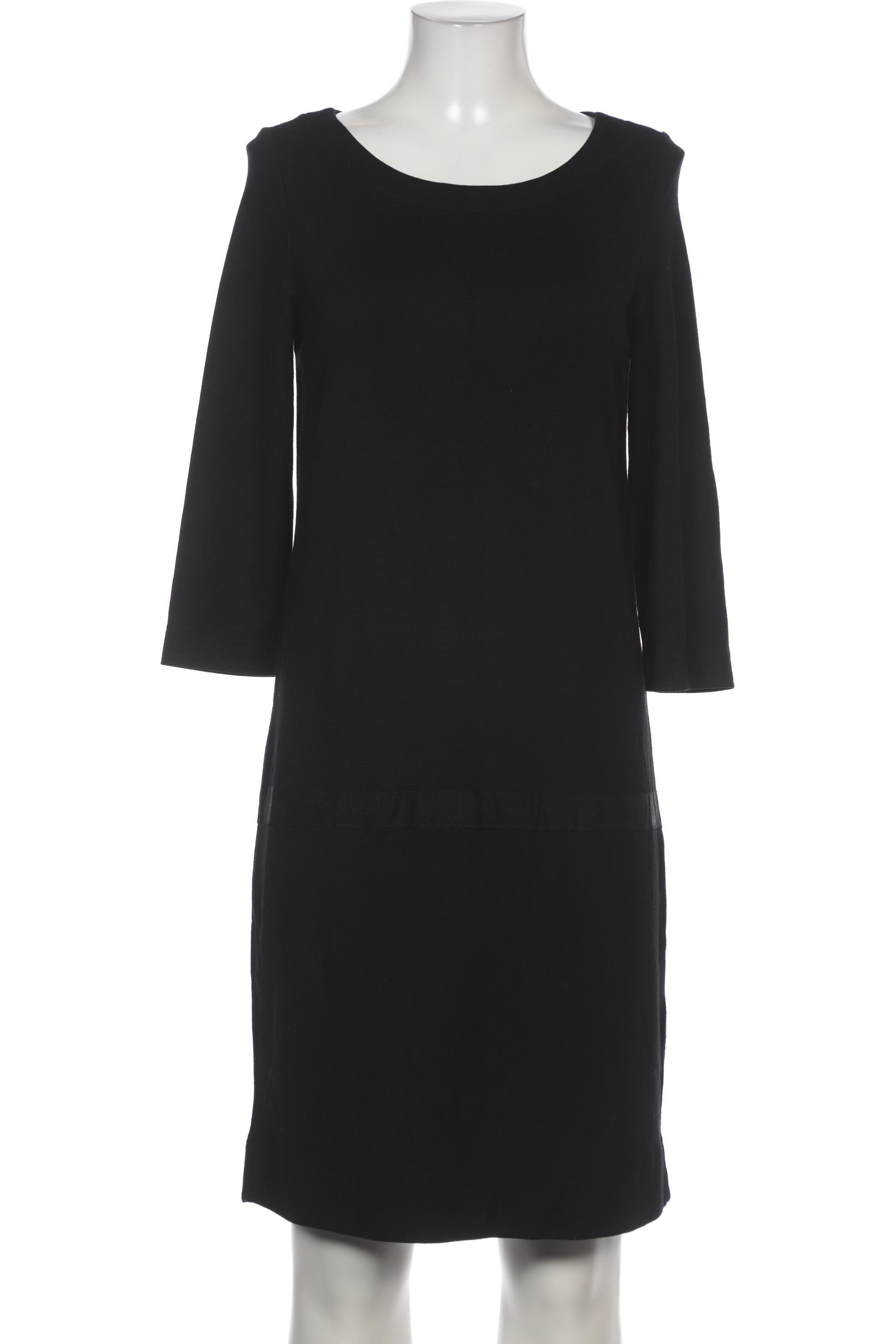 

Marc O Polo Damen Kleid, schwarz, Gr. 40