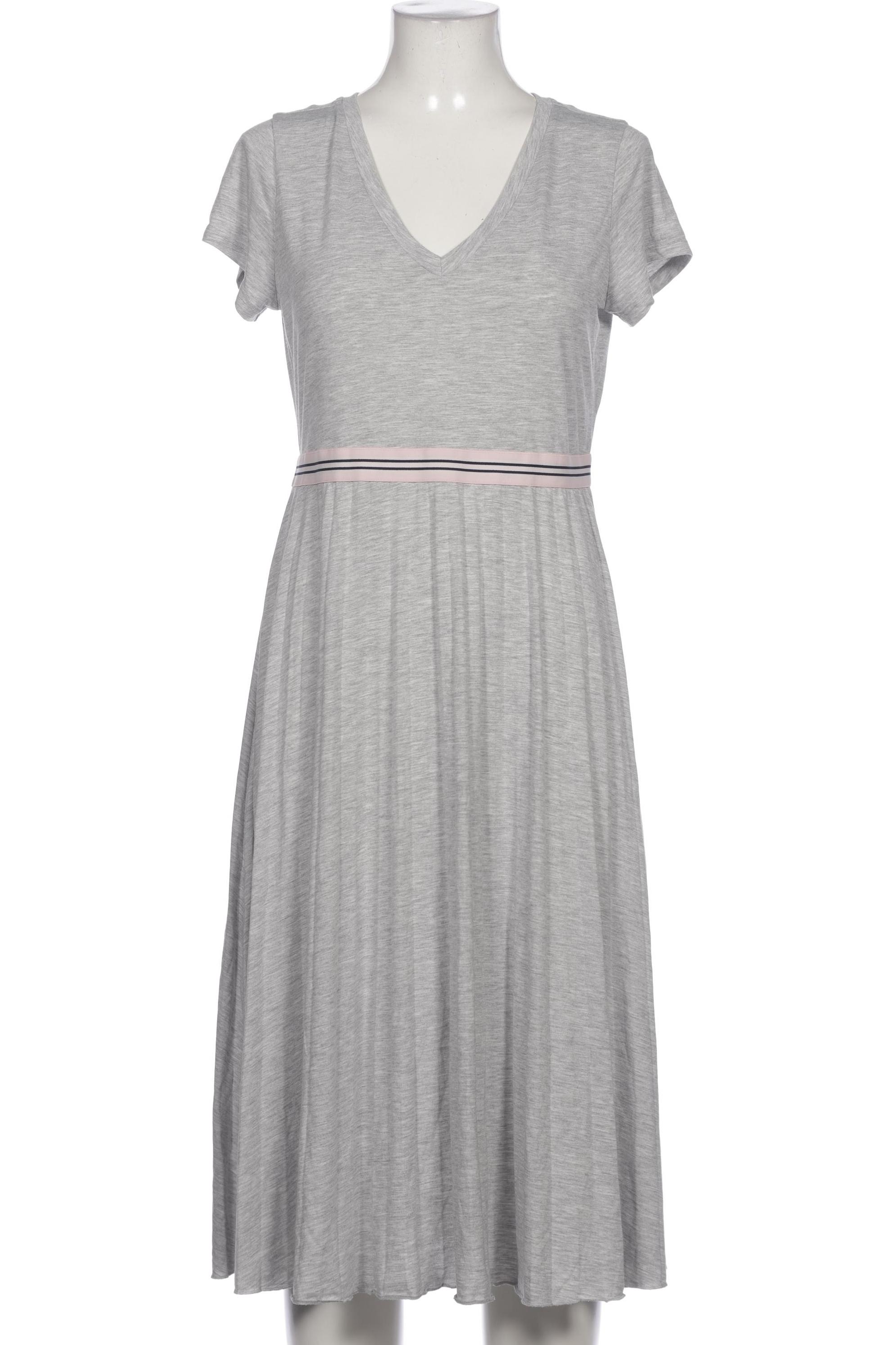 

Marc O Polo Damen Kleid, grau, Gr. 40