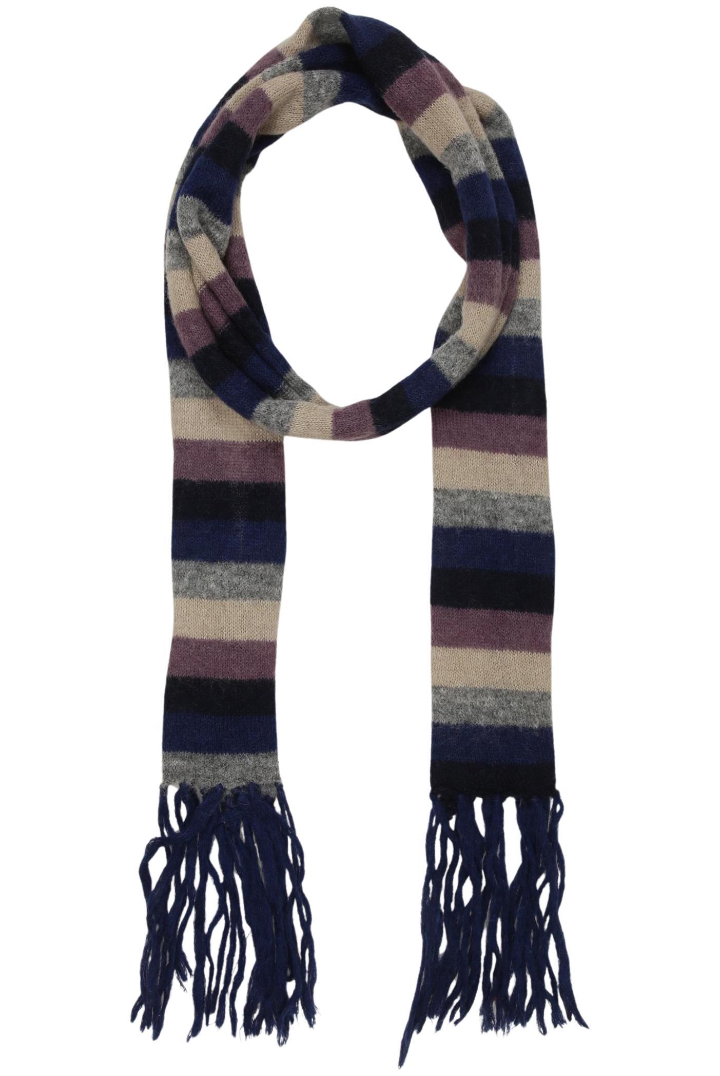 

Marc O Polo Damen Schal, mehrfarbig, Gr.