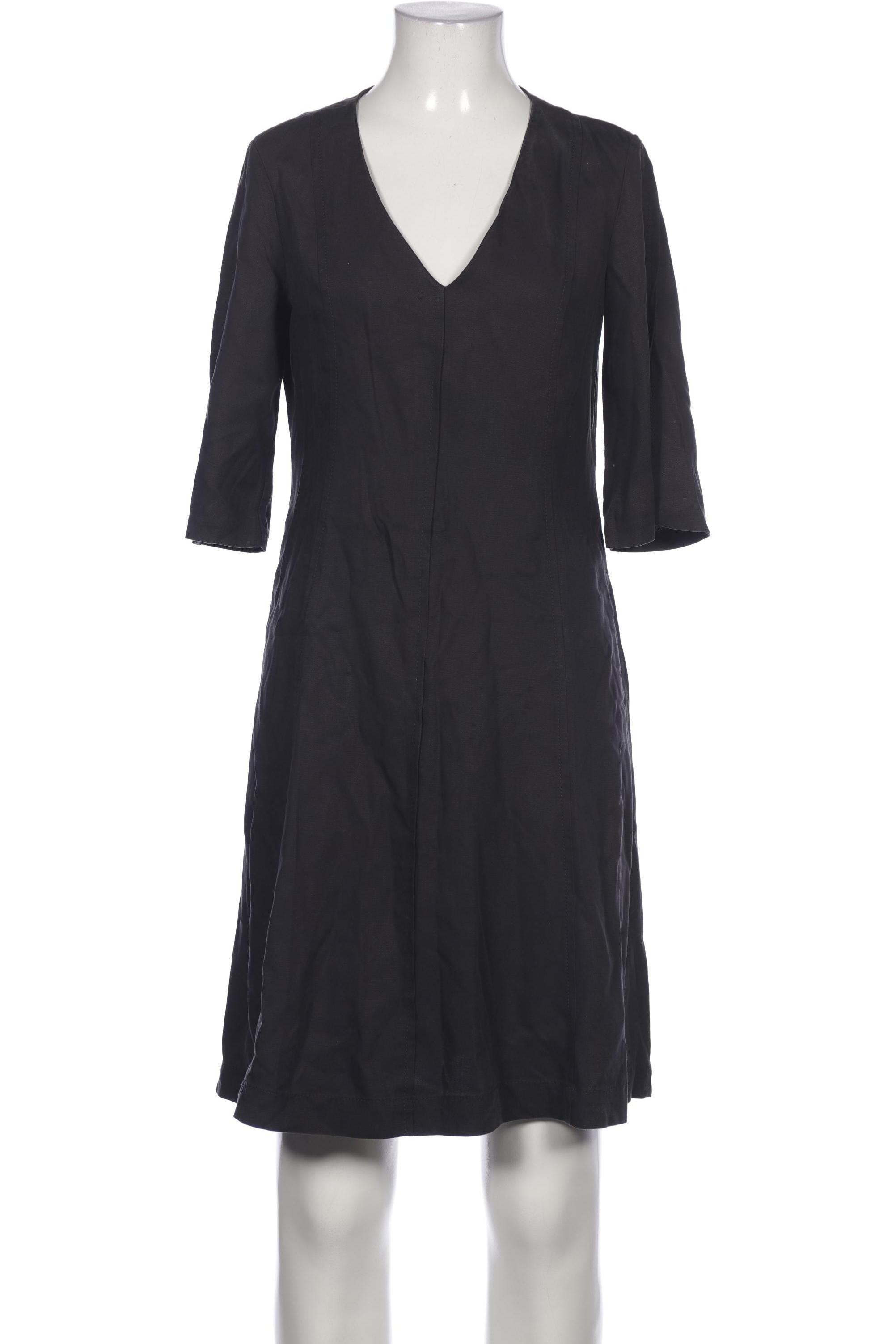 

Marc O Polo Damen Kleid, schwarz