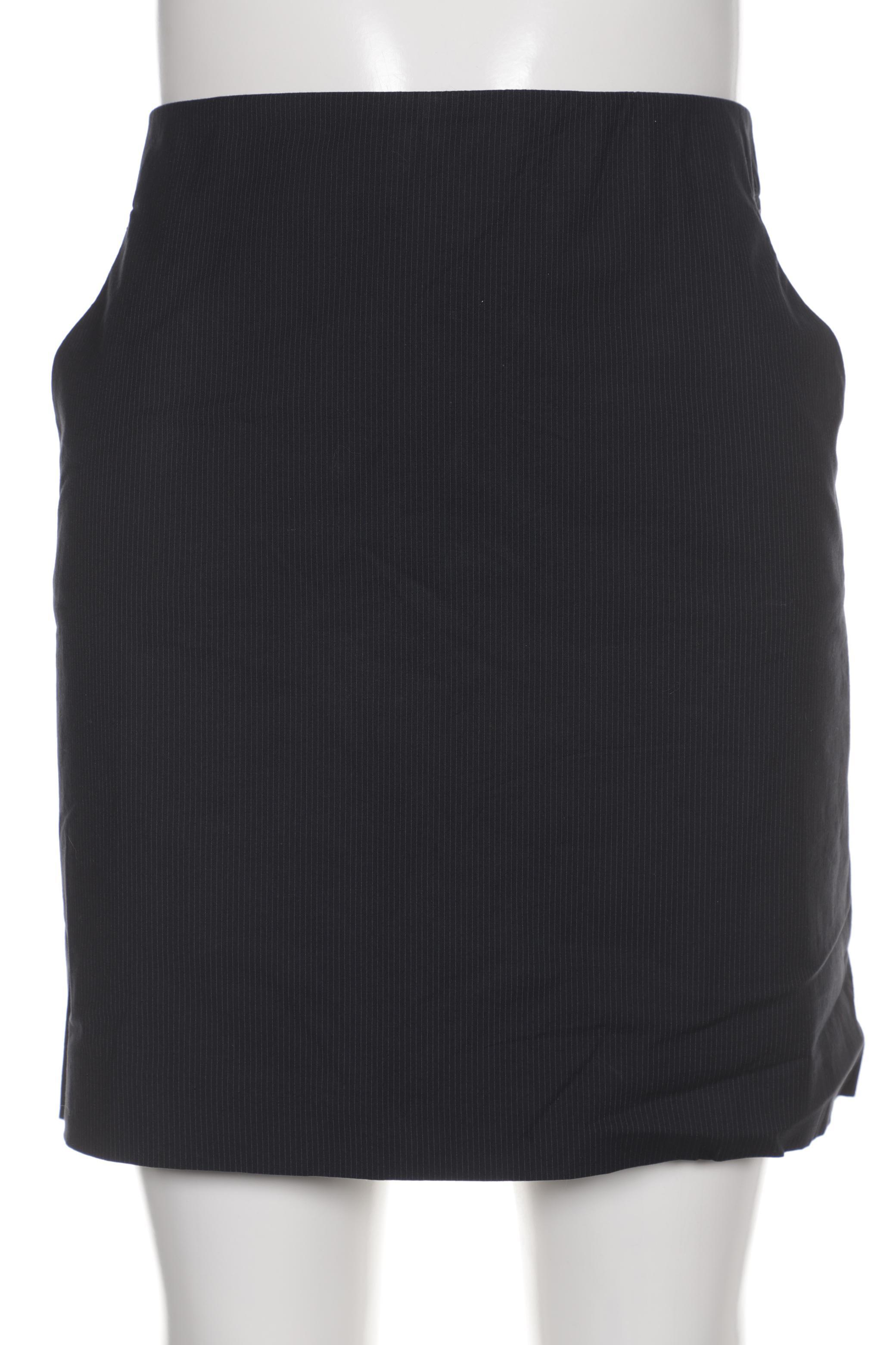 

Marc O Polo Damen Rock, grau, Gr. 42