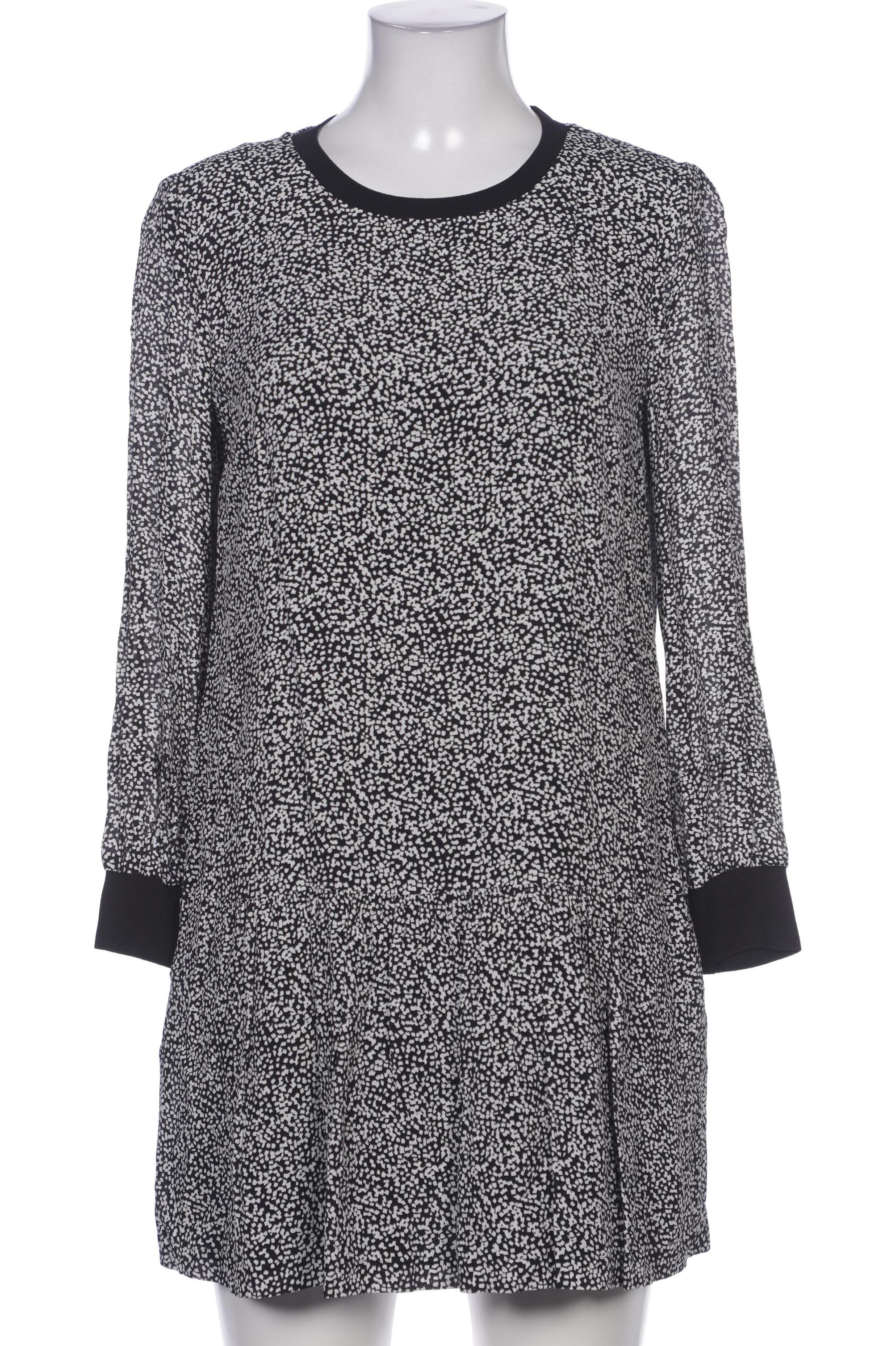 

Marc O Polo Damen Kleid, schwarz, Gr. 38