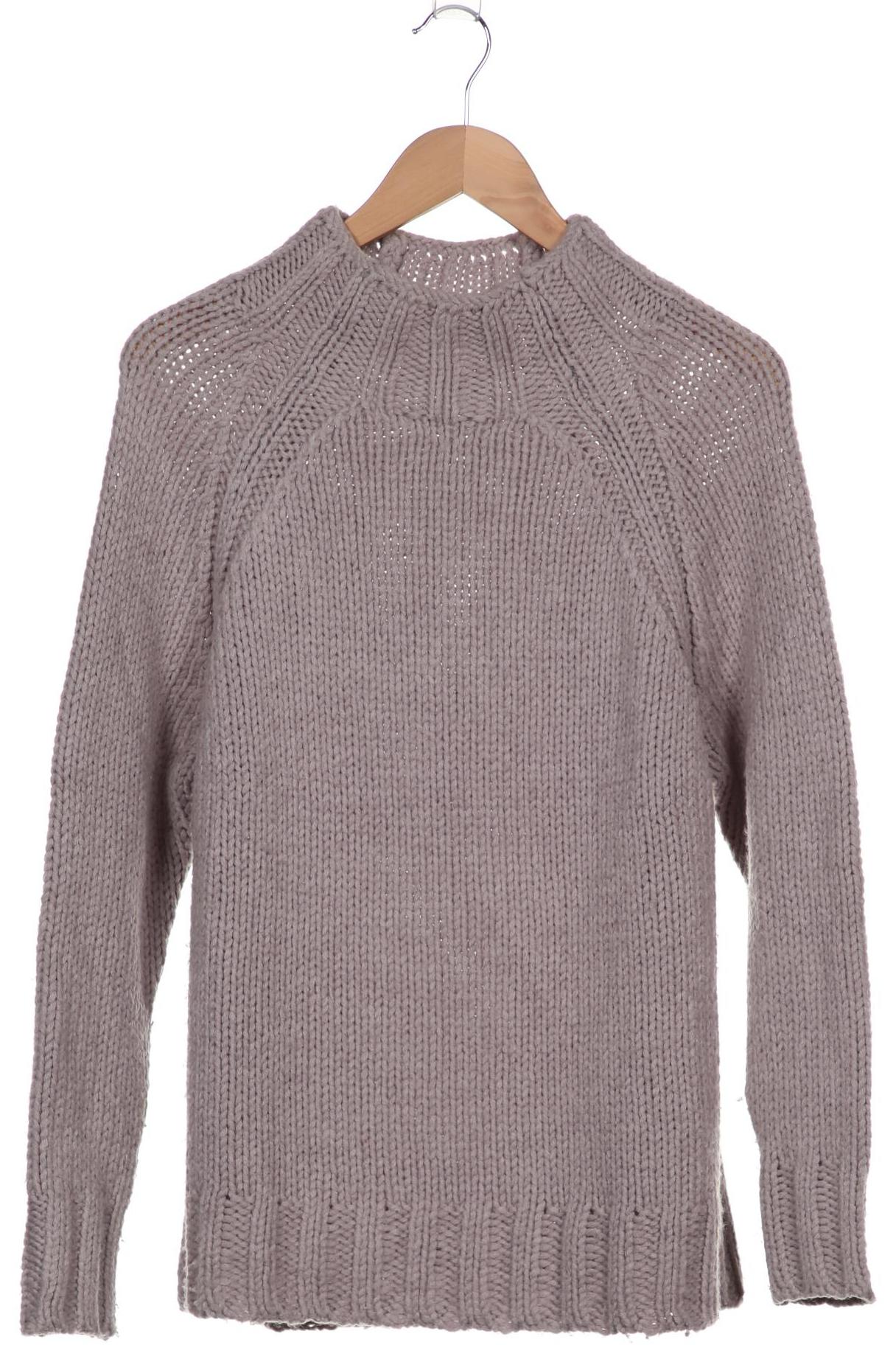 

Marc O Polo Damen Pullover, grau