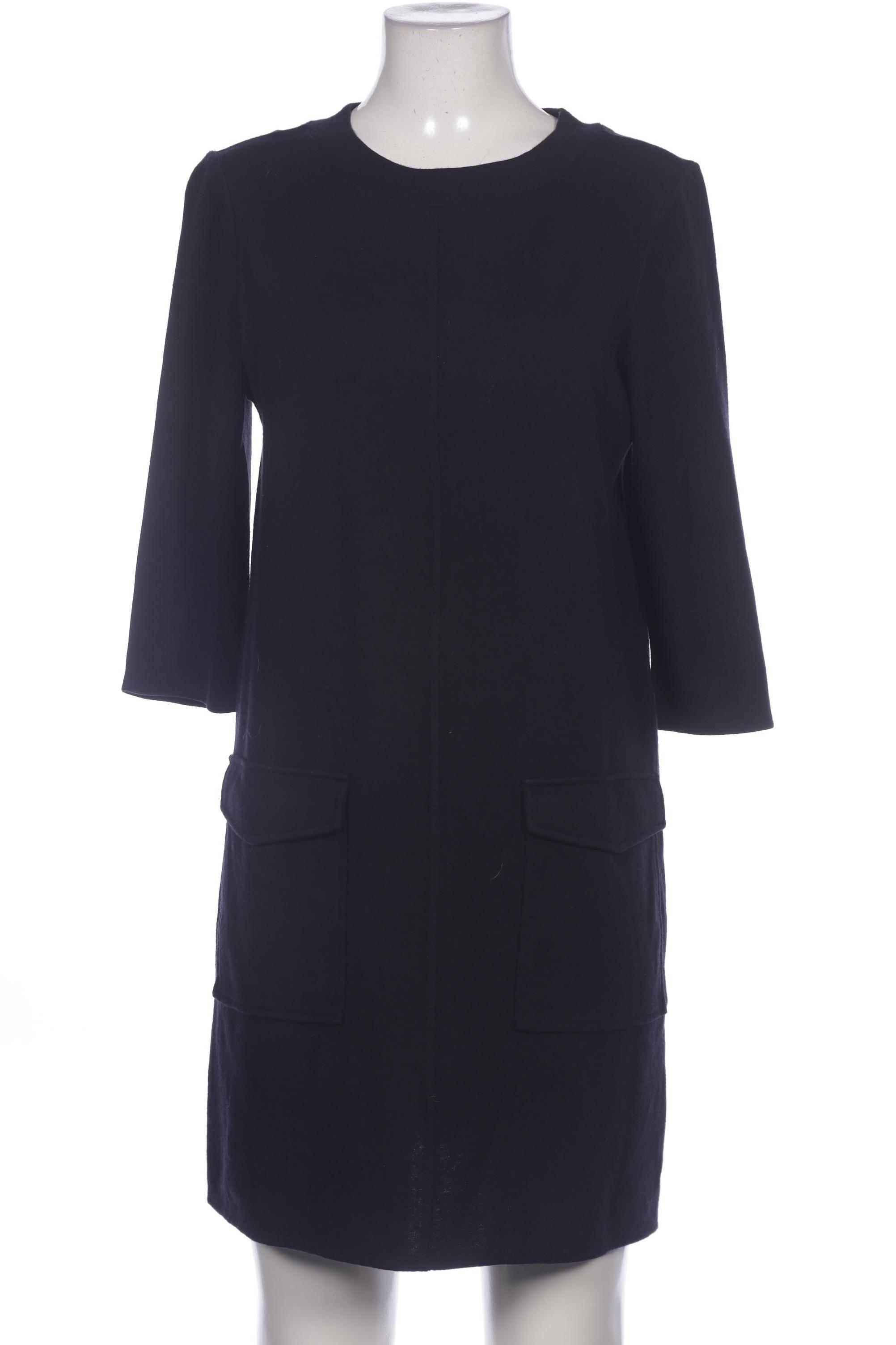 

Marc O Polo Damen Kleid, marineblau, Gr. 38