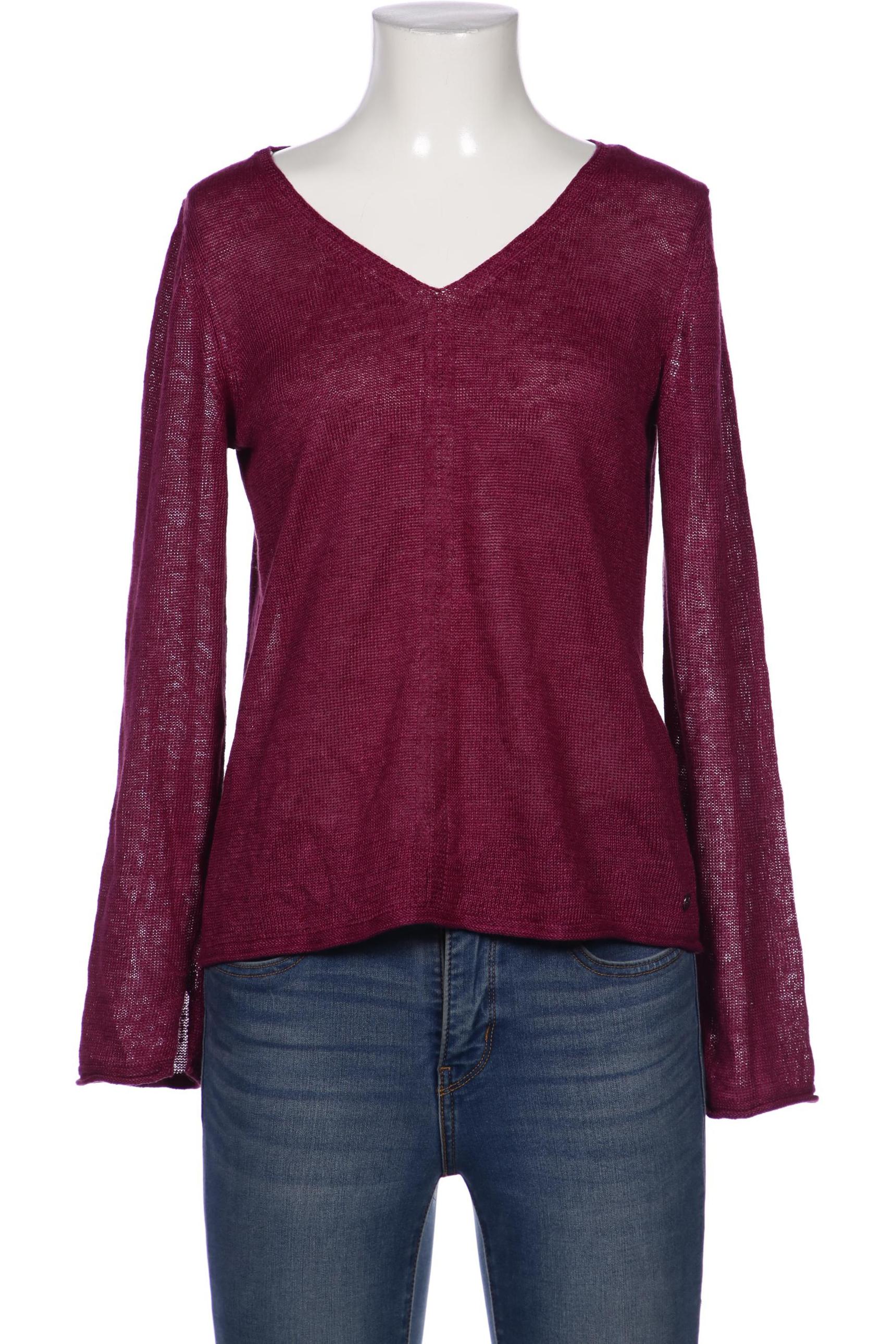 

Marc O Polo Damen Pullover, pink