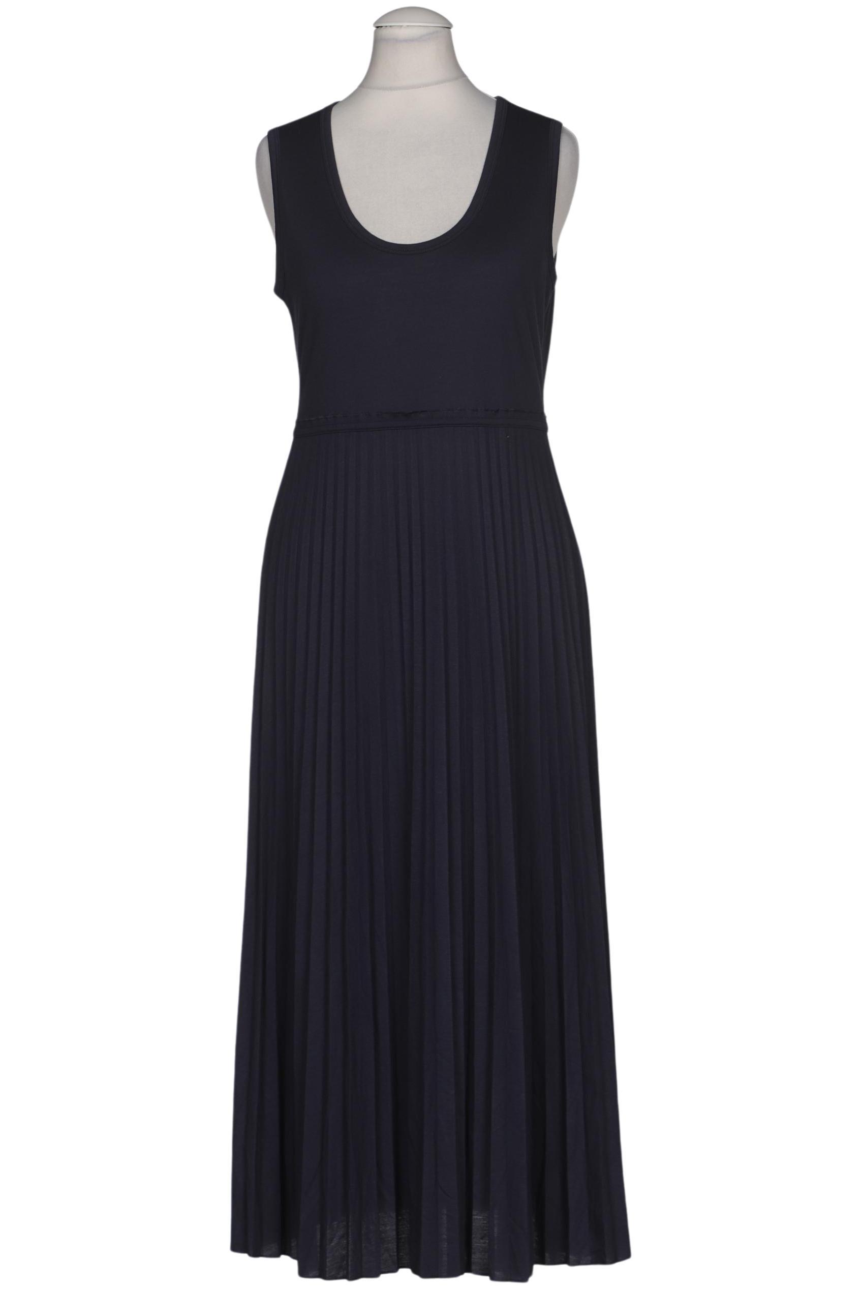 

Marc O Polo Damen Kleid, marineblau, Gr. 34