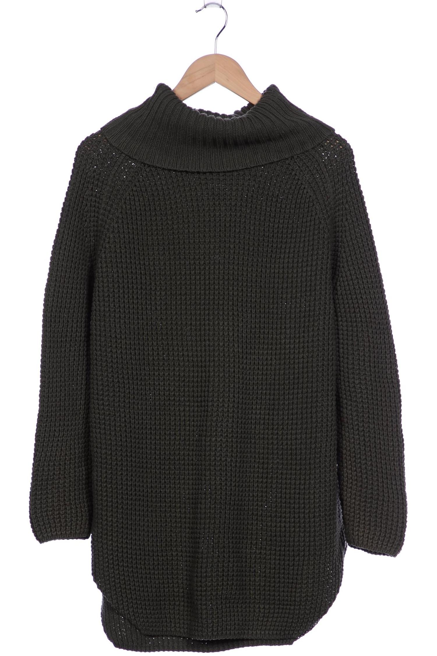 

Marc O Polo Damen Pullover, grün, Gr. 42
