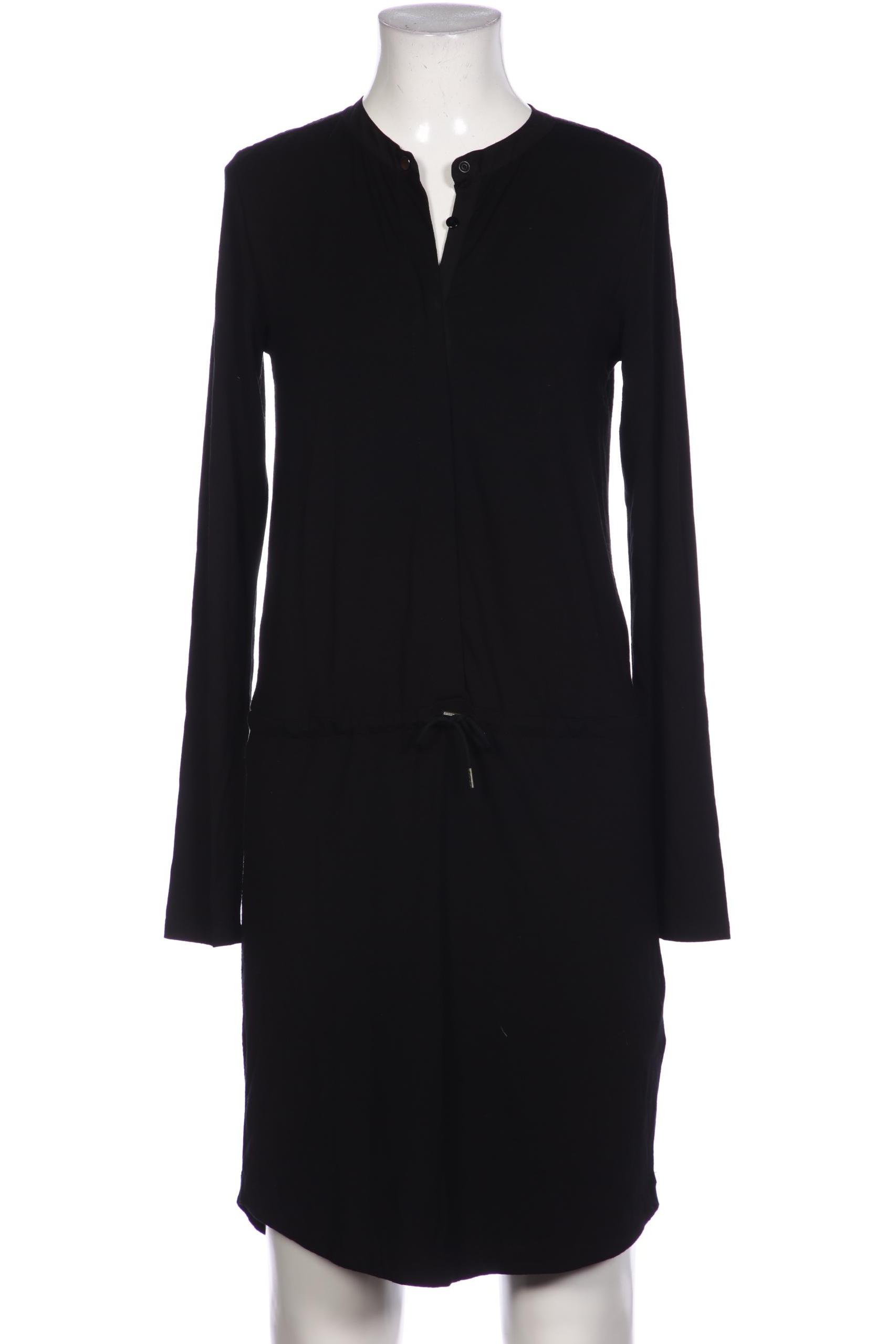 

Marc O Polo Damen Kleid, schwarz