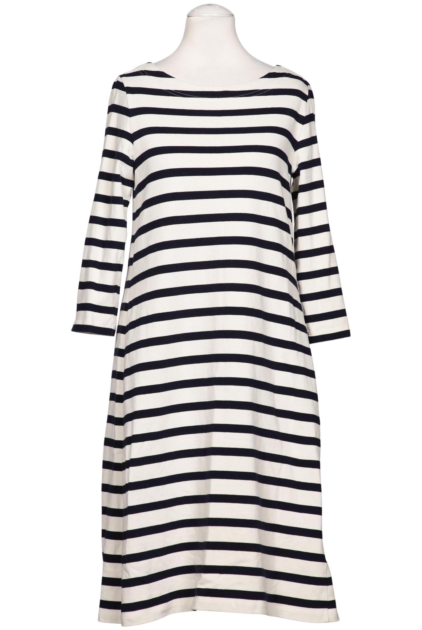 

Marc O Polo Damen Kleid, weiß, Gr. 34