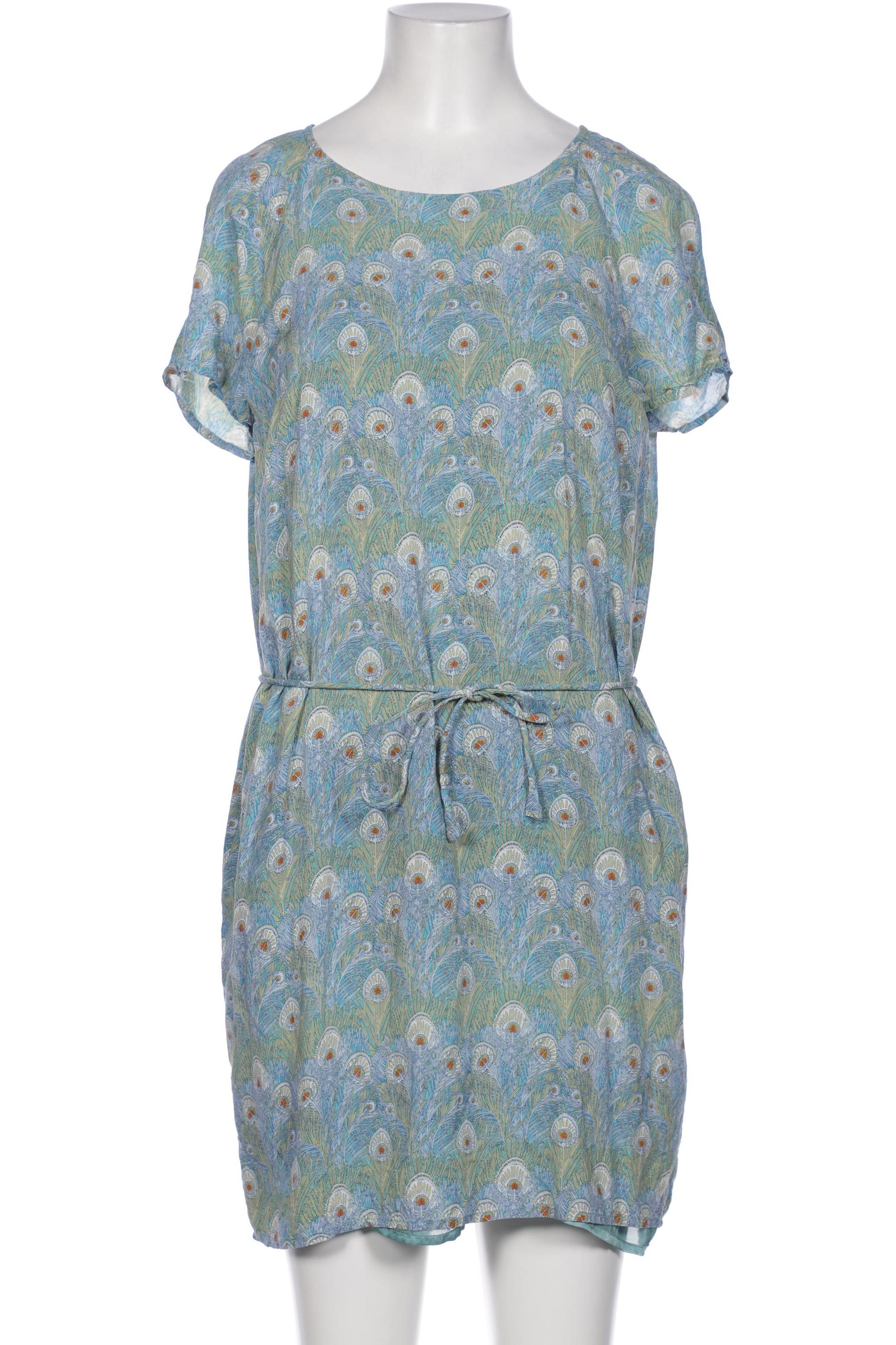 

Marc O Polo Damen Kleid, blau