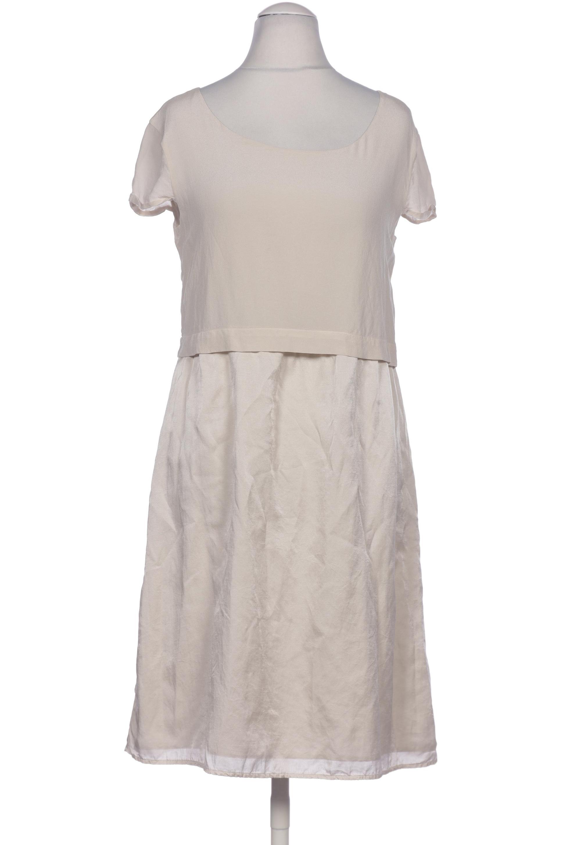 

Marc O Polo Damen Kleid, cremeweiß, Gr. 36