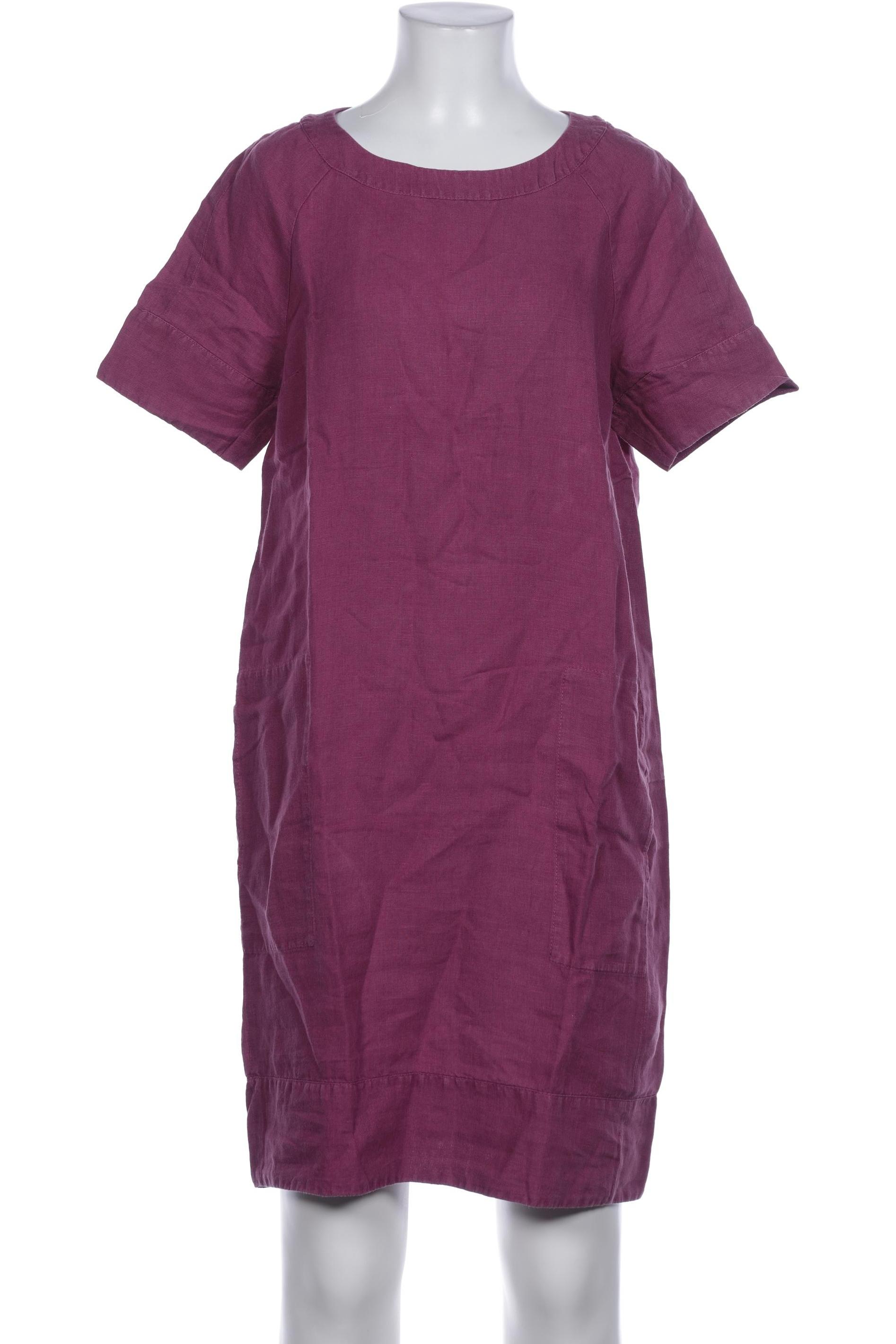 

Marc O Polo Damen Kleid, pink, Gr. 34