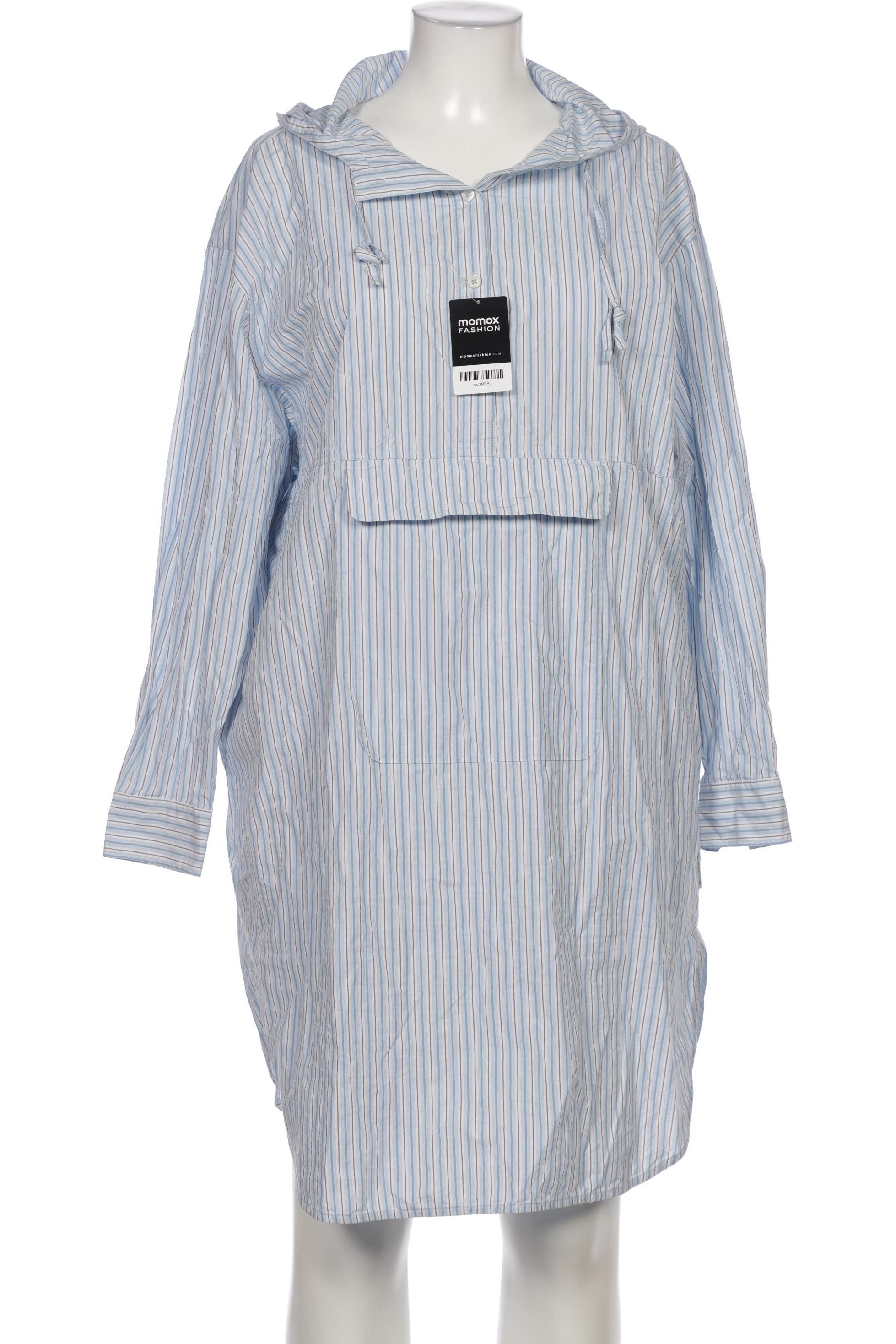 

Marc O Polo Damen Kleid, hellblau