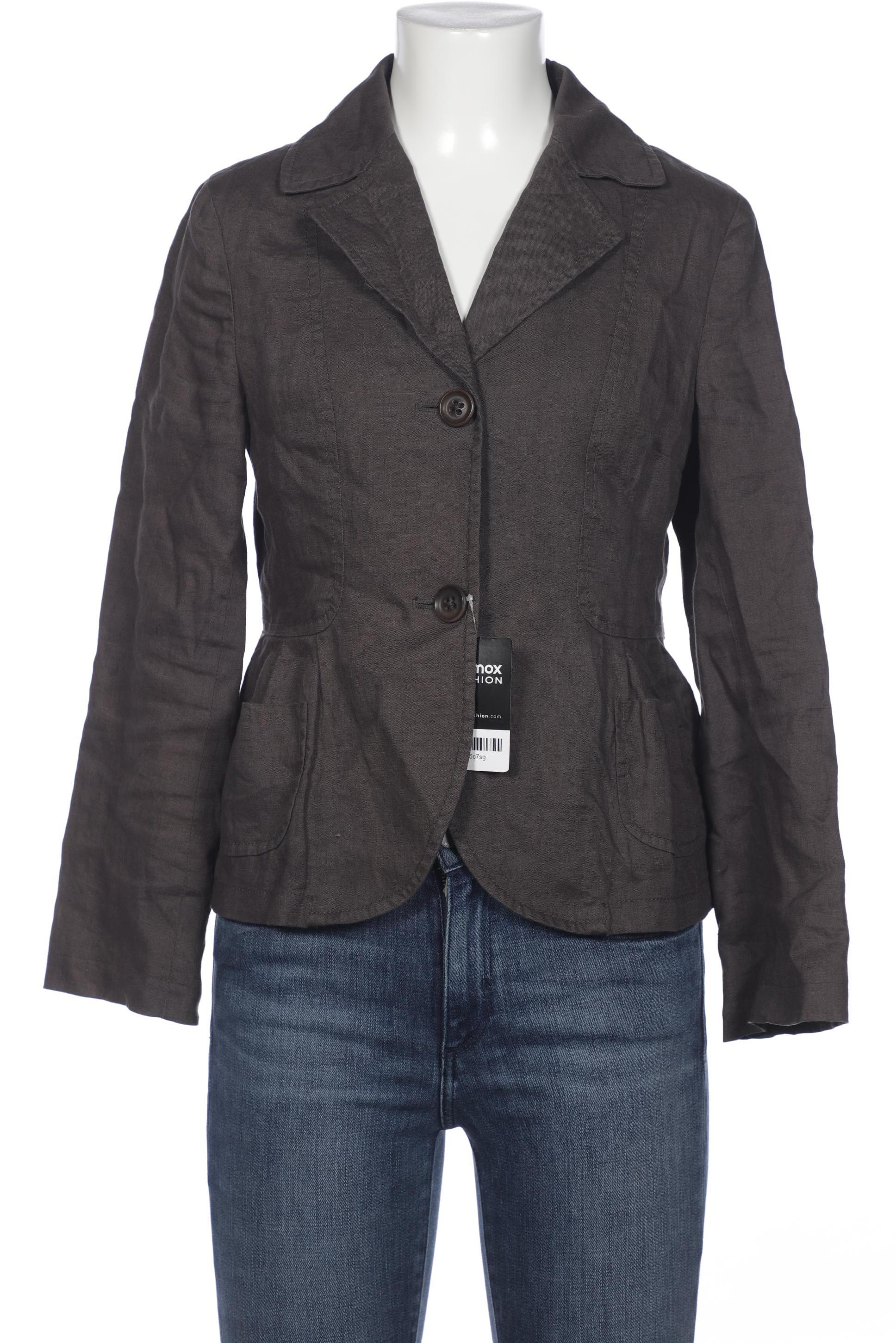 

Marc O Polo Damen Blazer, grau, Gr. 36