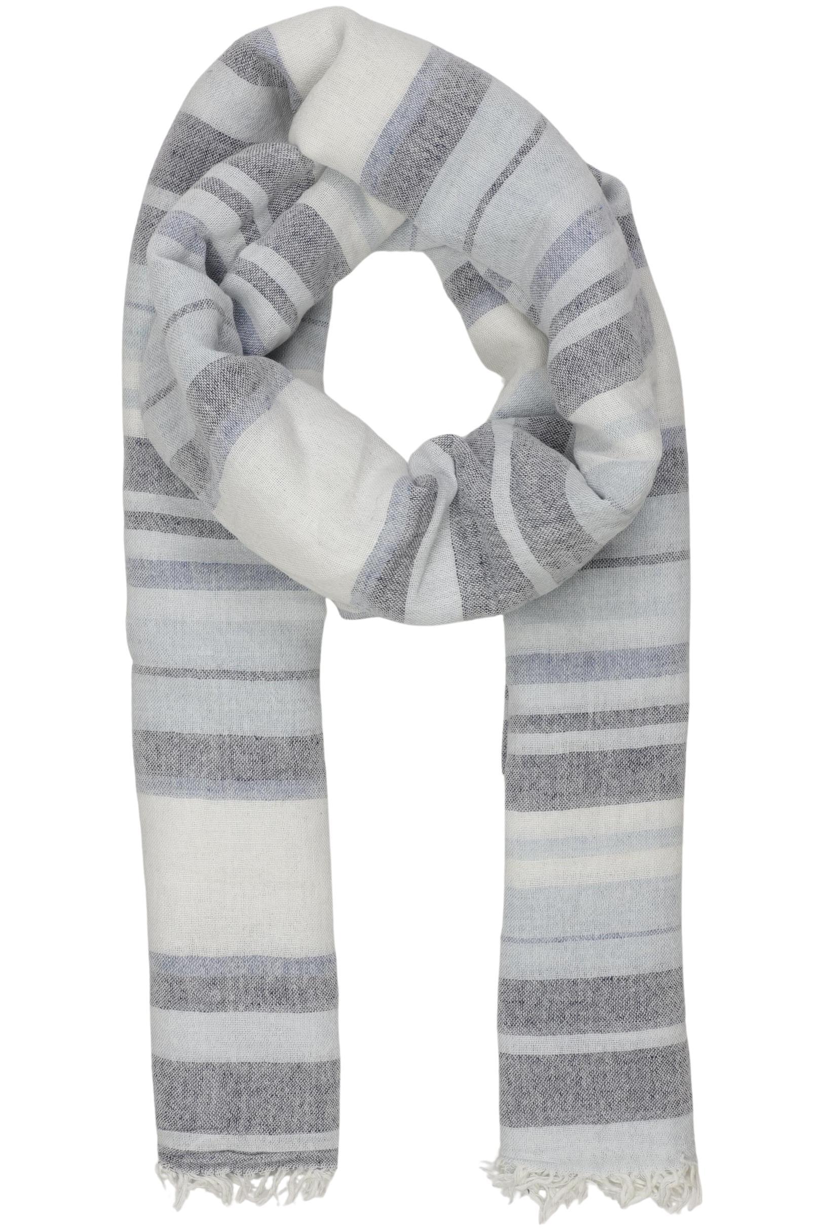 

Marc O Polo Damen Schal, mehrfarbig, Gr.