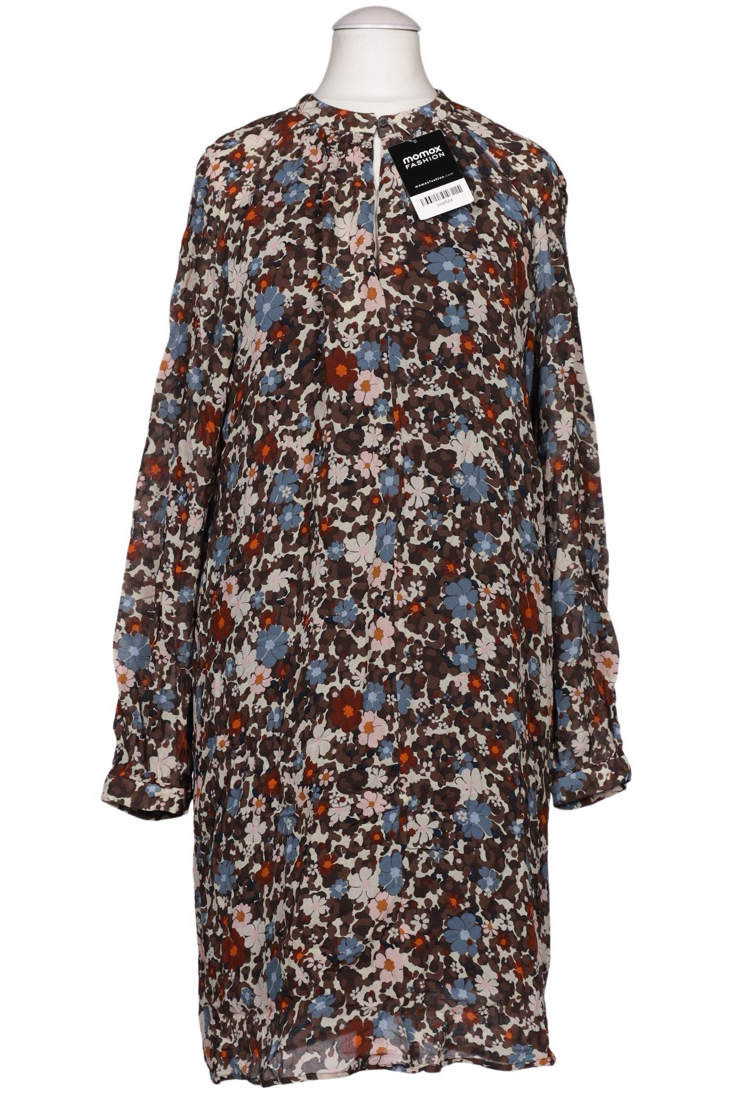 

Marc O Polo Damen Kleid, mehrfarbig, Gr. 36