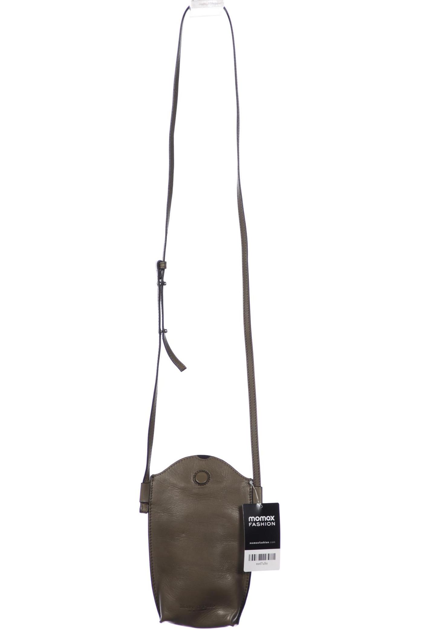 

Marc O Polo Damen Handtasche, grün