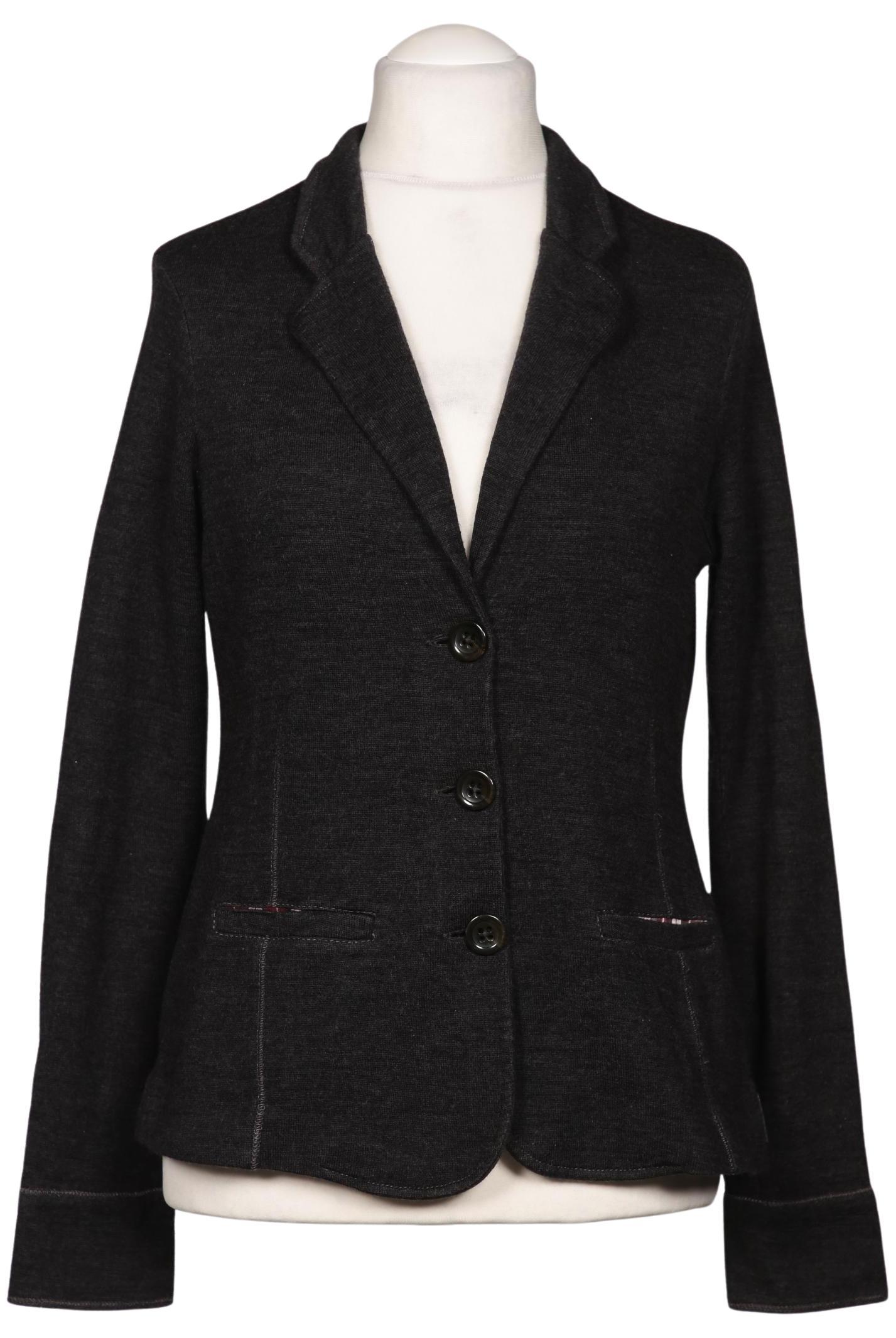 

Marc O Polo Damen Blazer, grau, Gr. 42