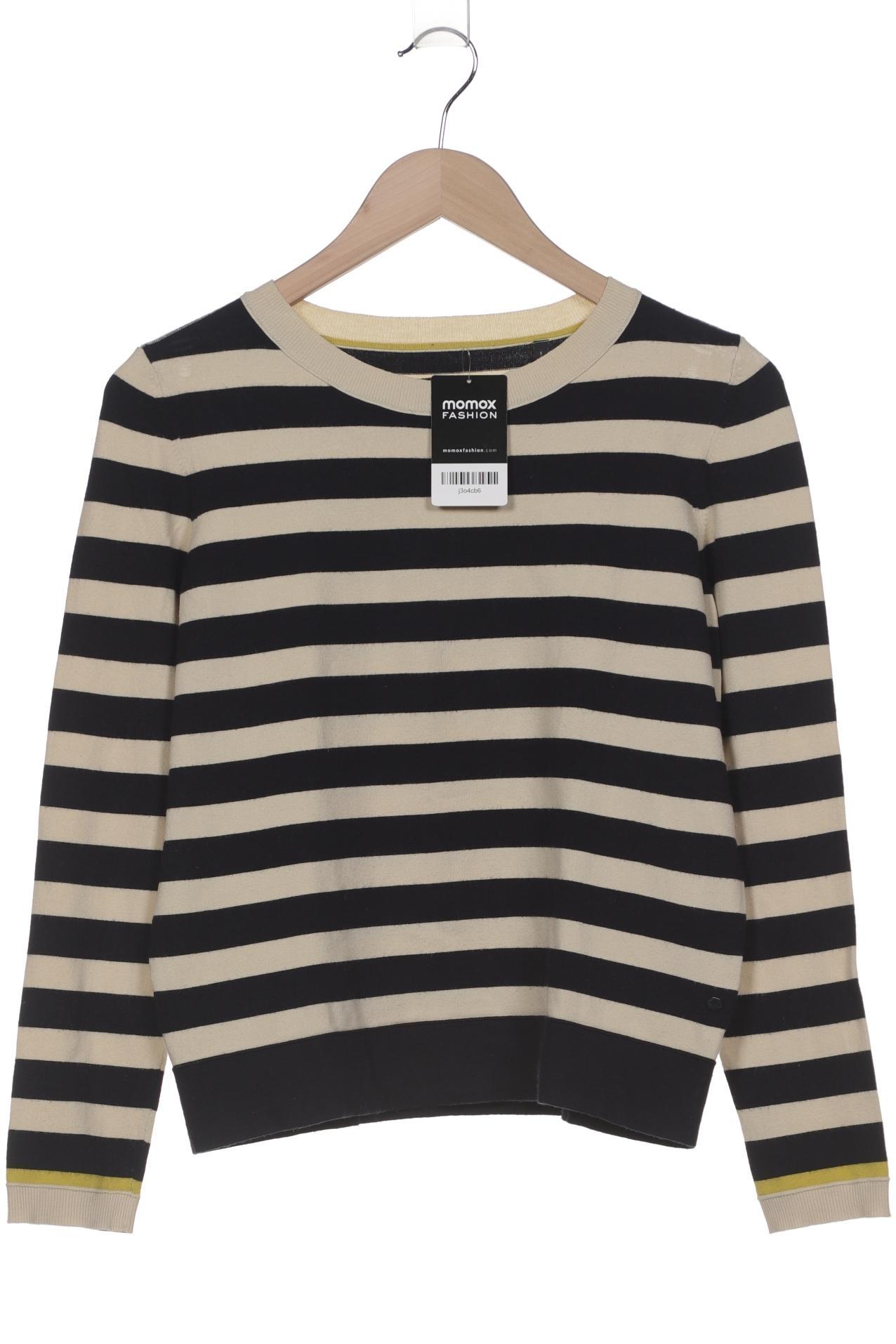 

Marc O Polo Damen Pullover, beige, Gr. 36