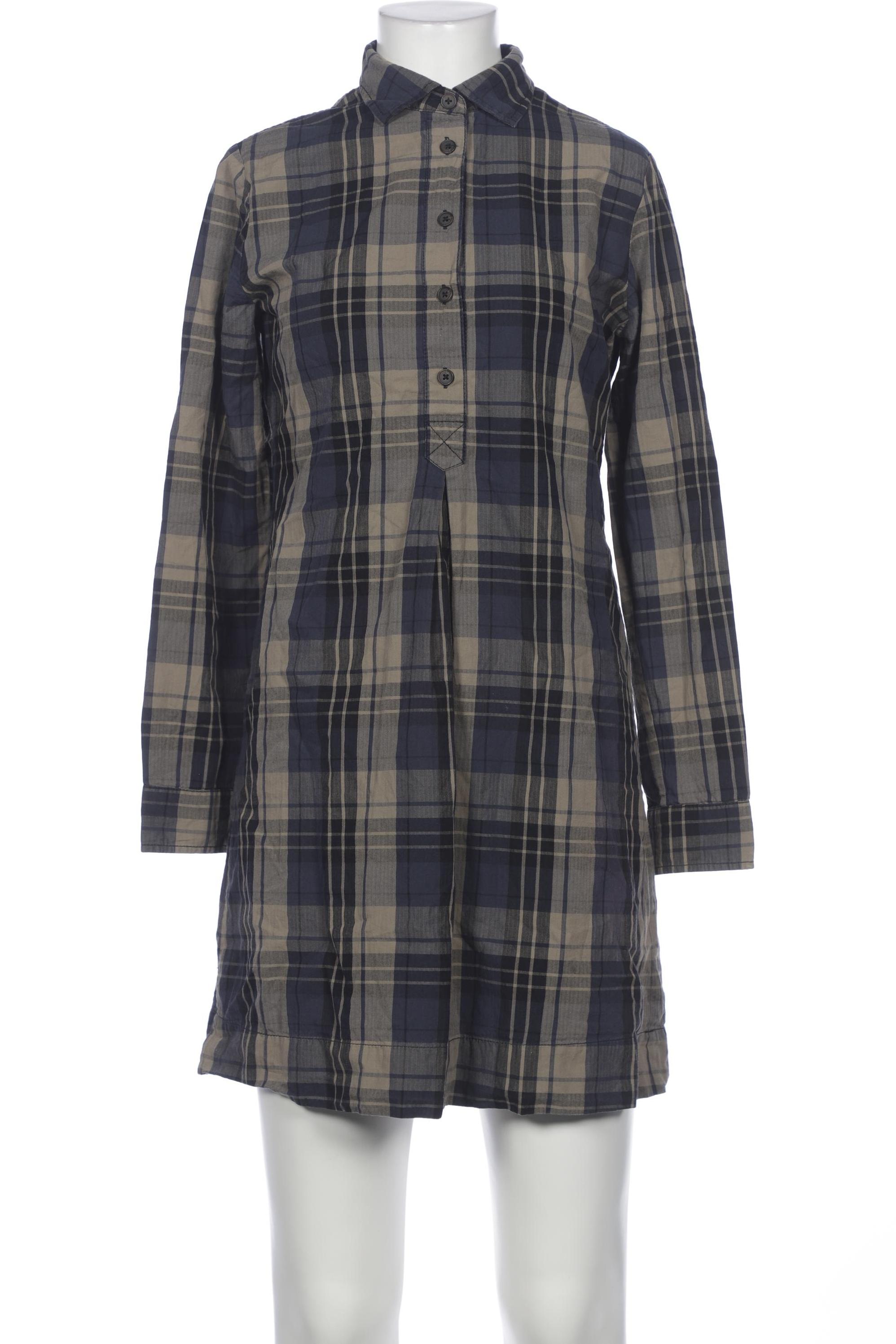 

Marc O Polo Damen Kleid, mehrfarbig, Gr. 36