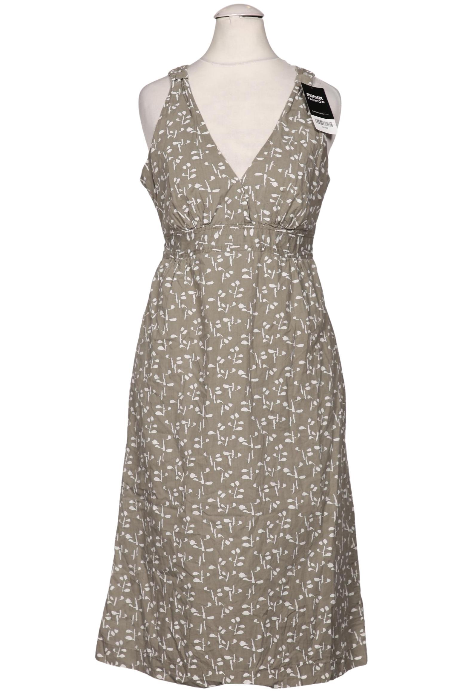 

Marc O Polo Damen Kleid, beige, Gr. 36