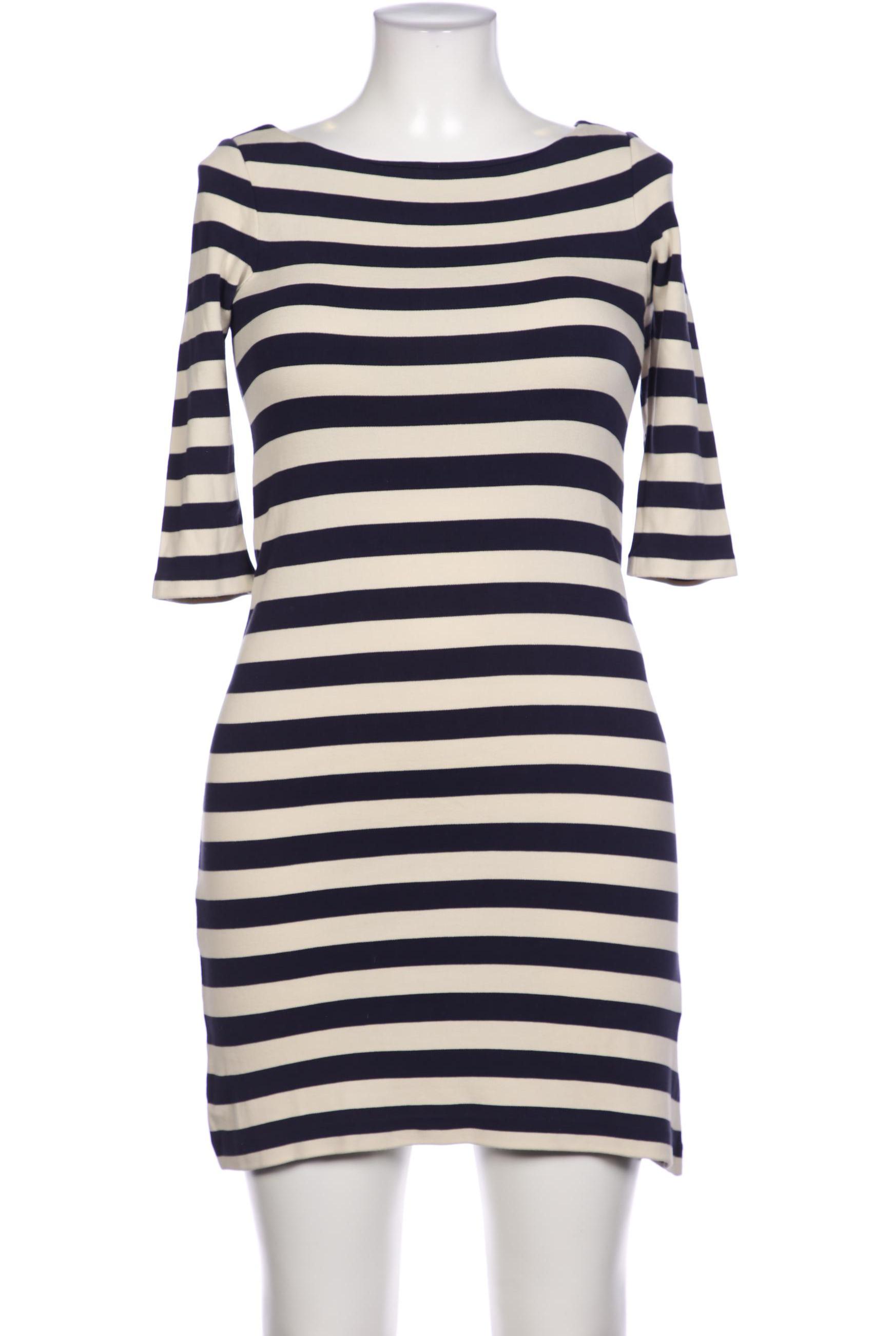 

Marc O Polo Damen Kleid, marineblau, Gr. 34