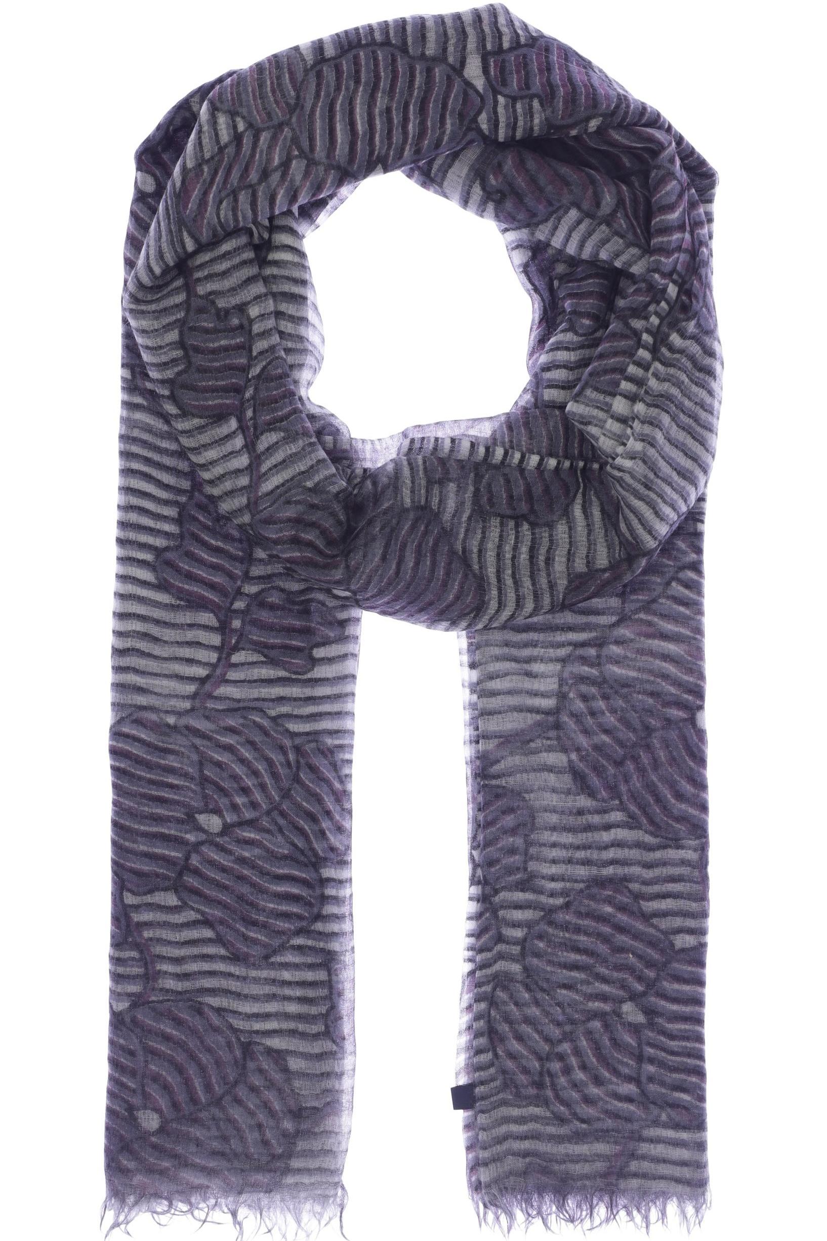 

Marc O Polo Damen Schal, grau, Gr.