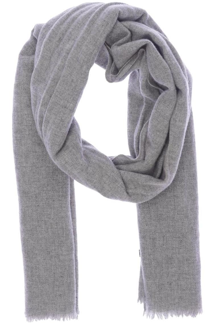 

Marc O Polo Damen Schal, grau, Gr.